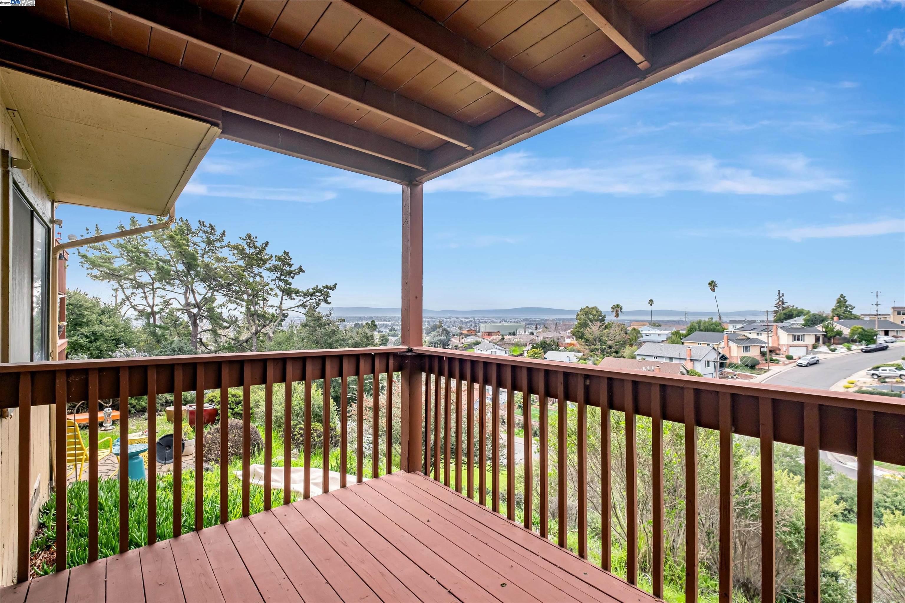 20111 W Ridge Ct # 4