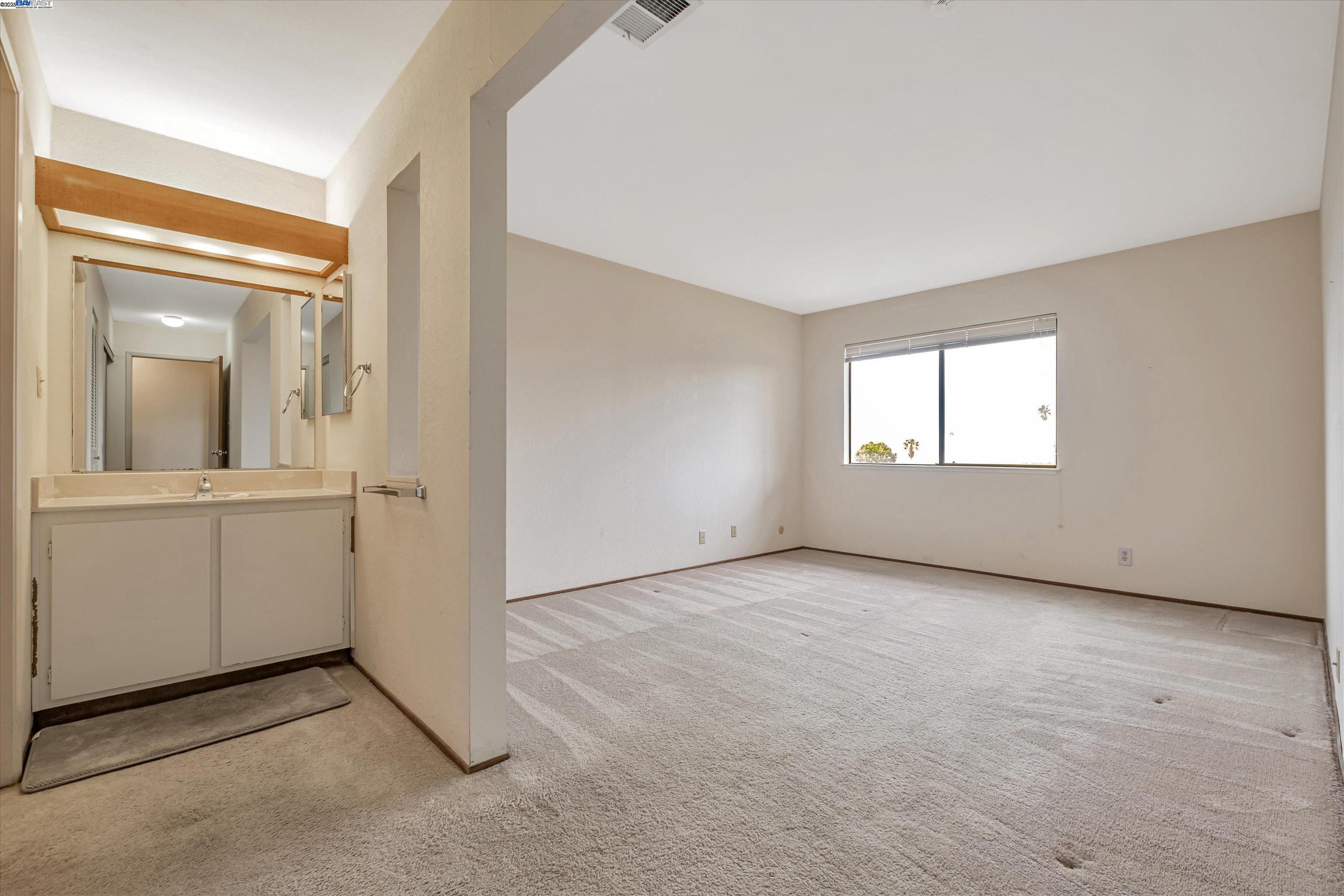 20111 W Ridge Ct # 4