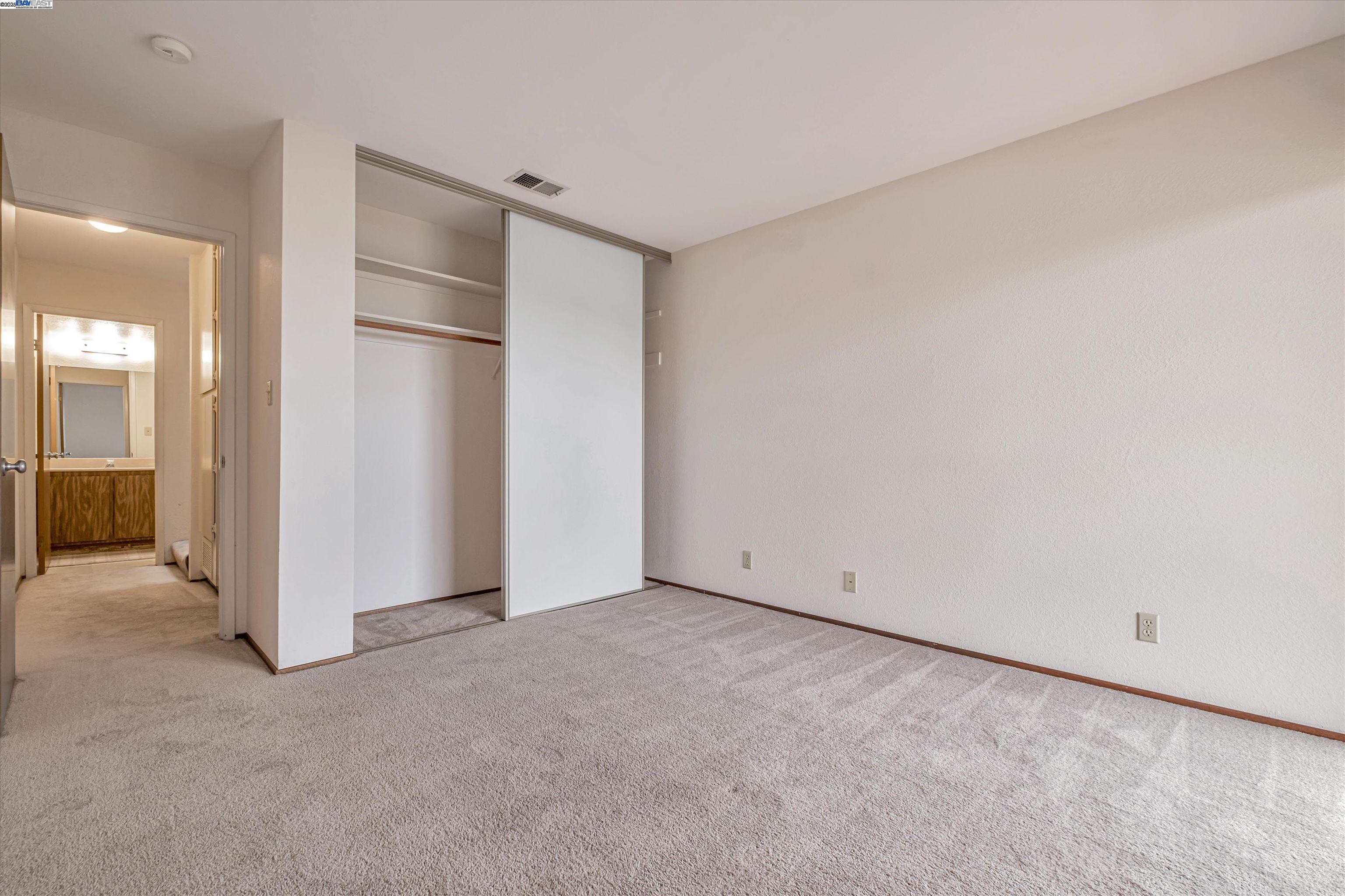 20111 W Ridge Ct # 4