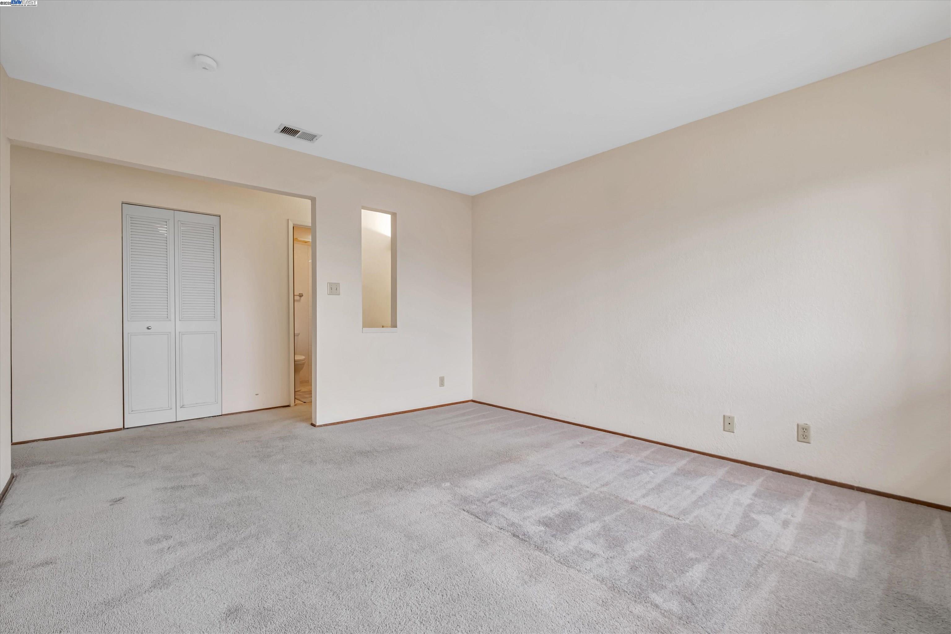 20111 W Ridge Ct # 4