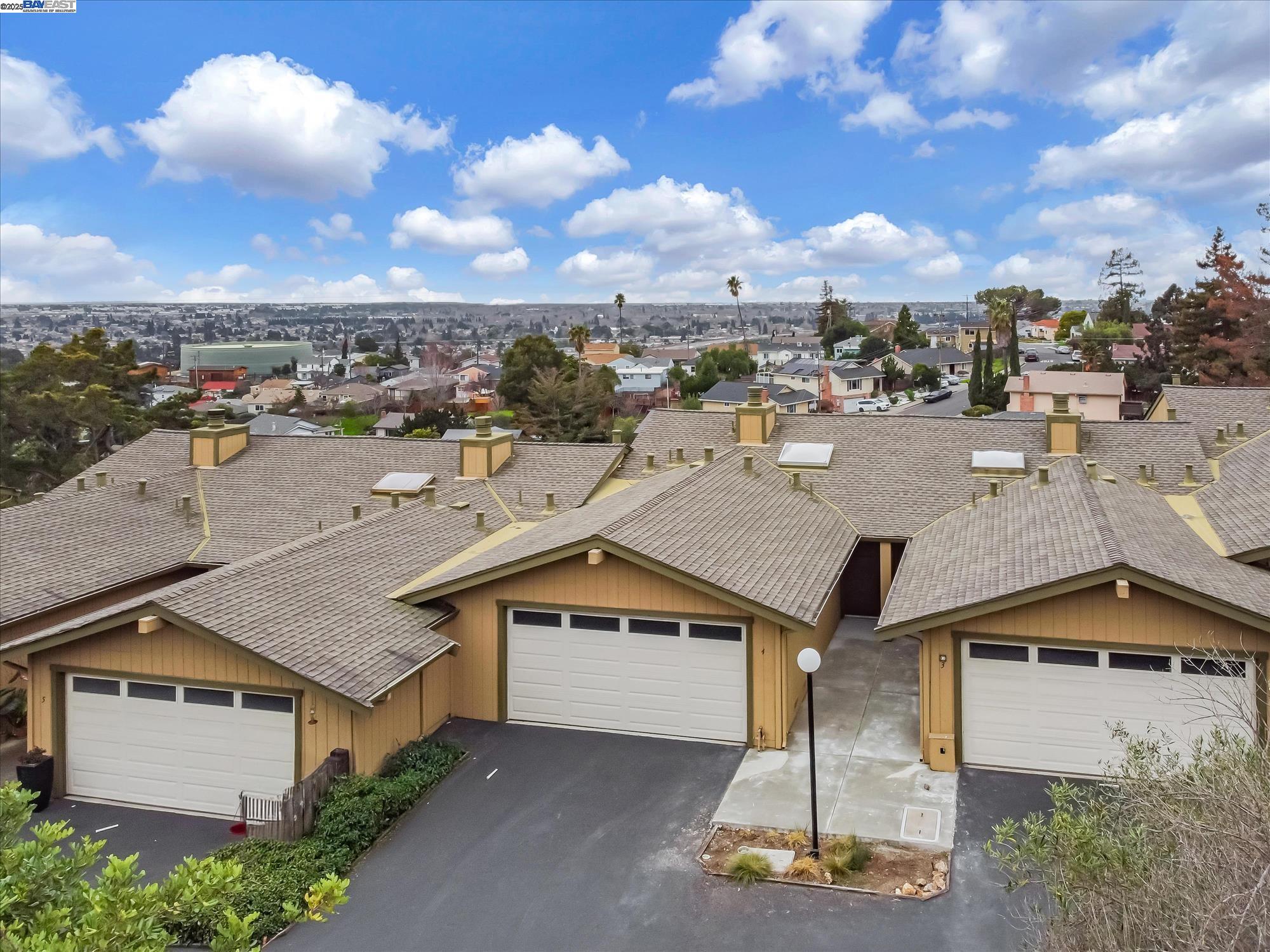 20111 W Ridge Ct # 4