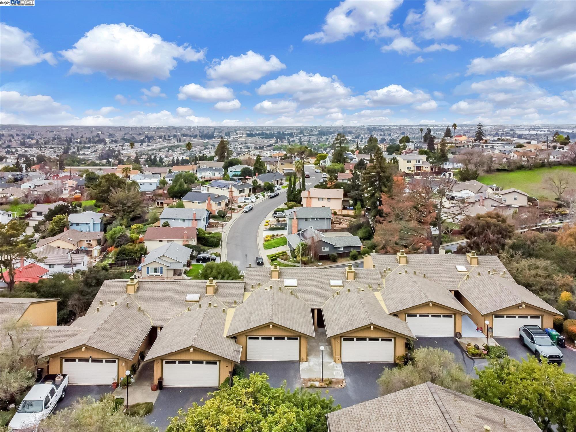 20111 W Ridge Ct # 4