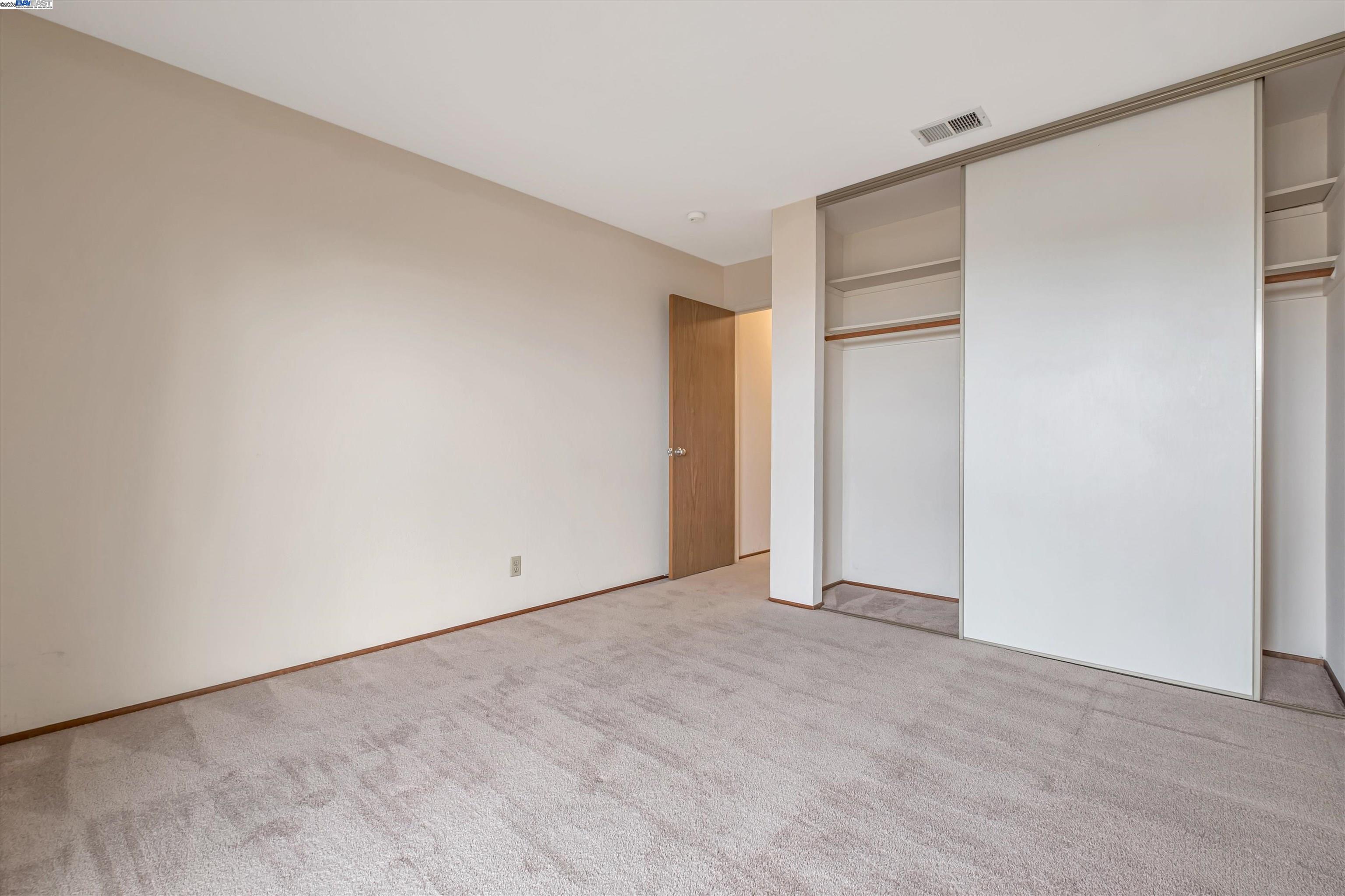 20111 W Ridge Ct # 4