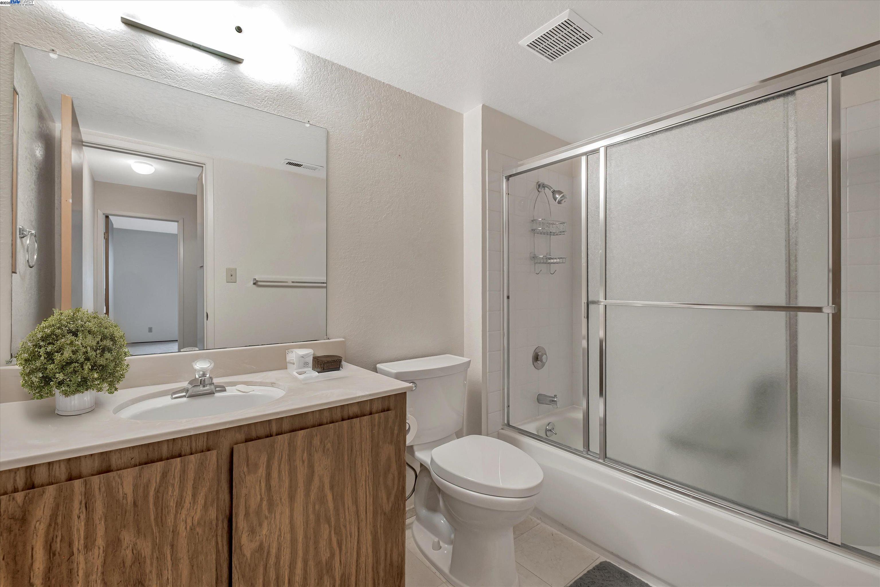 20111 W Ridge Ct # 4