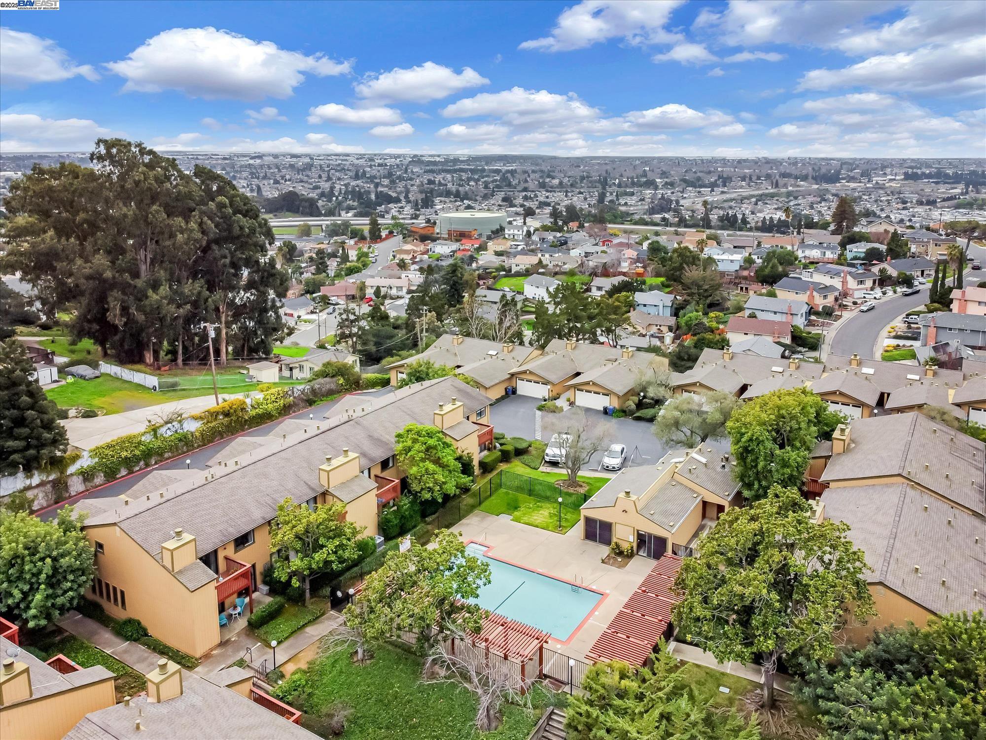 20111 W Ridge Ct # 4