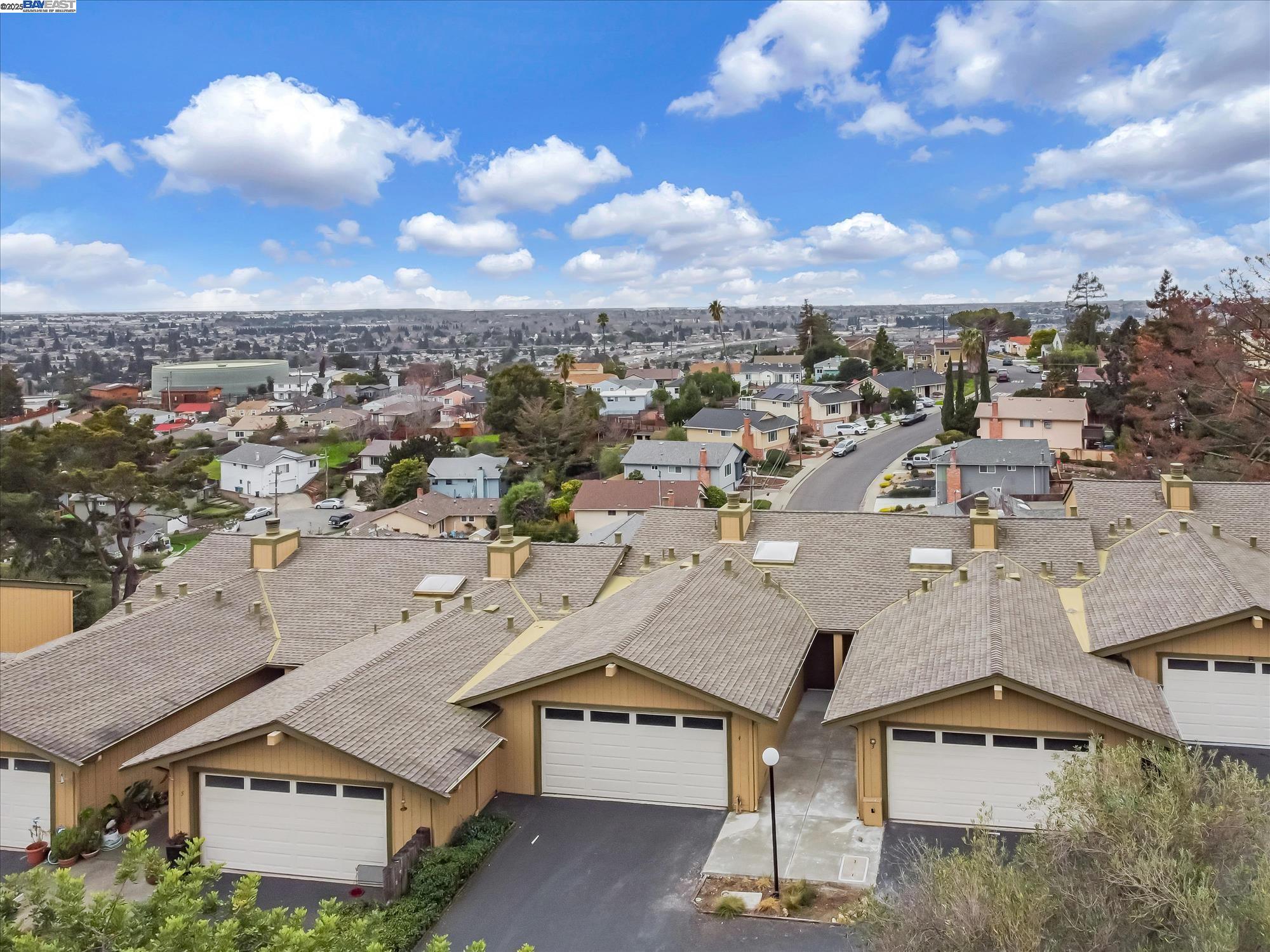 20111 W Ridge Ct # 4