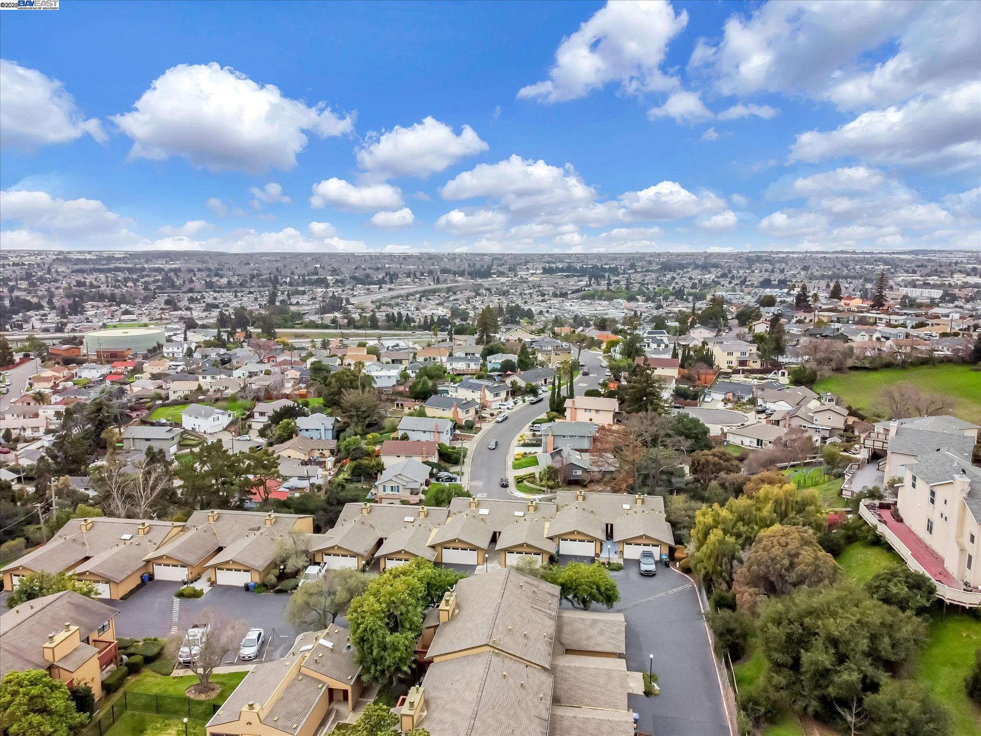 20111 W Ridge Ct # 4