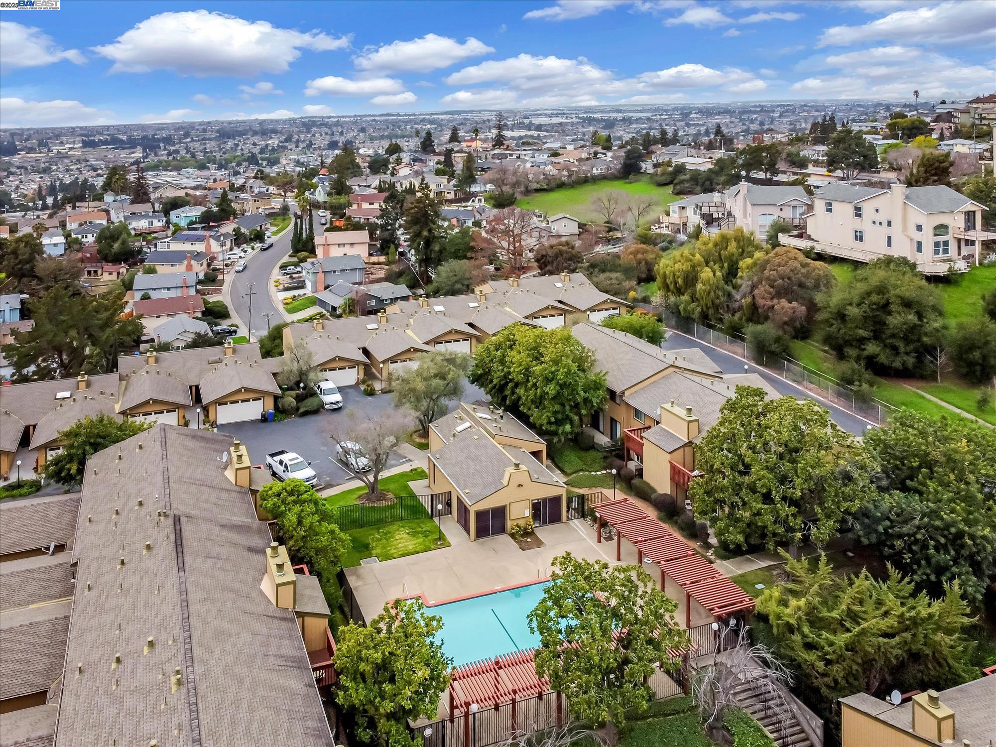 20111 W Ridge Ct # 4