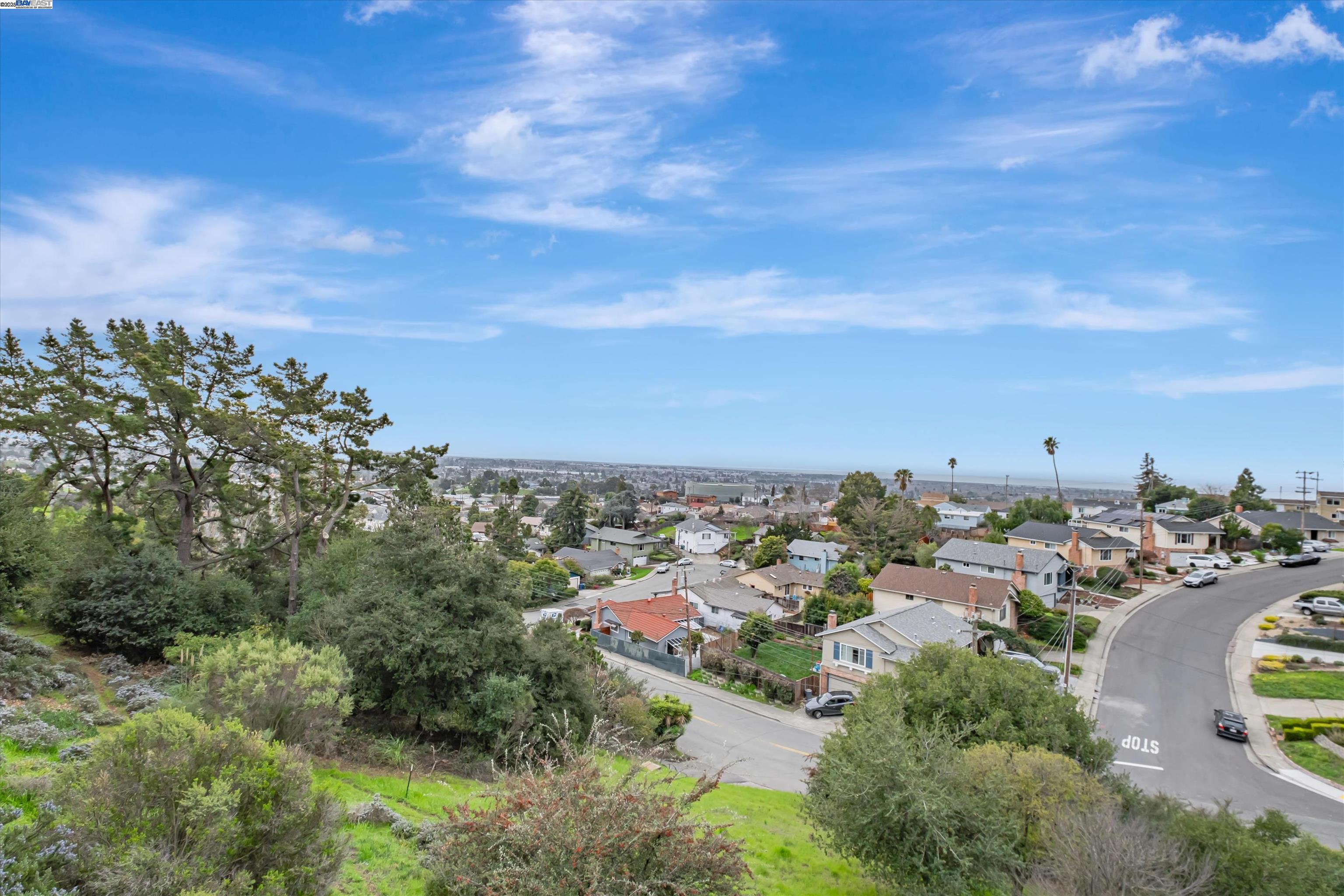 20111 W Ridge Ct # 4