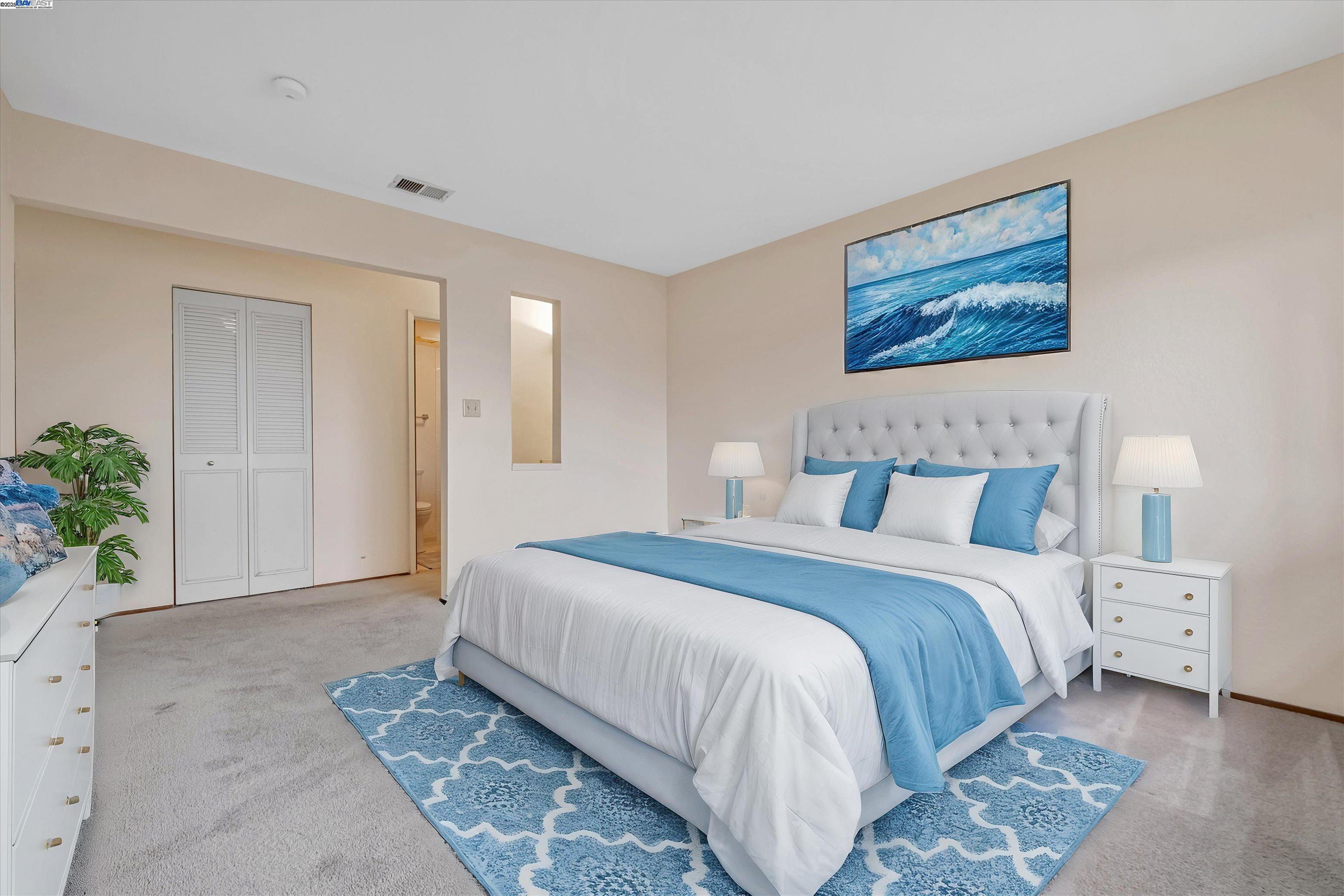 20111 W Ridge Ct # 4