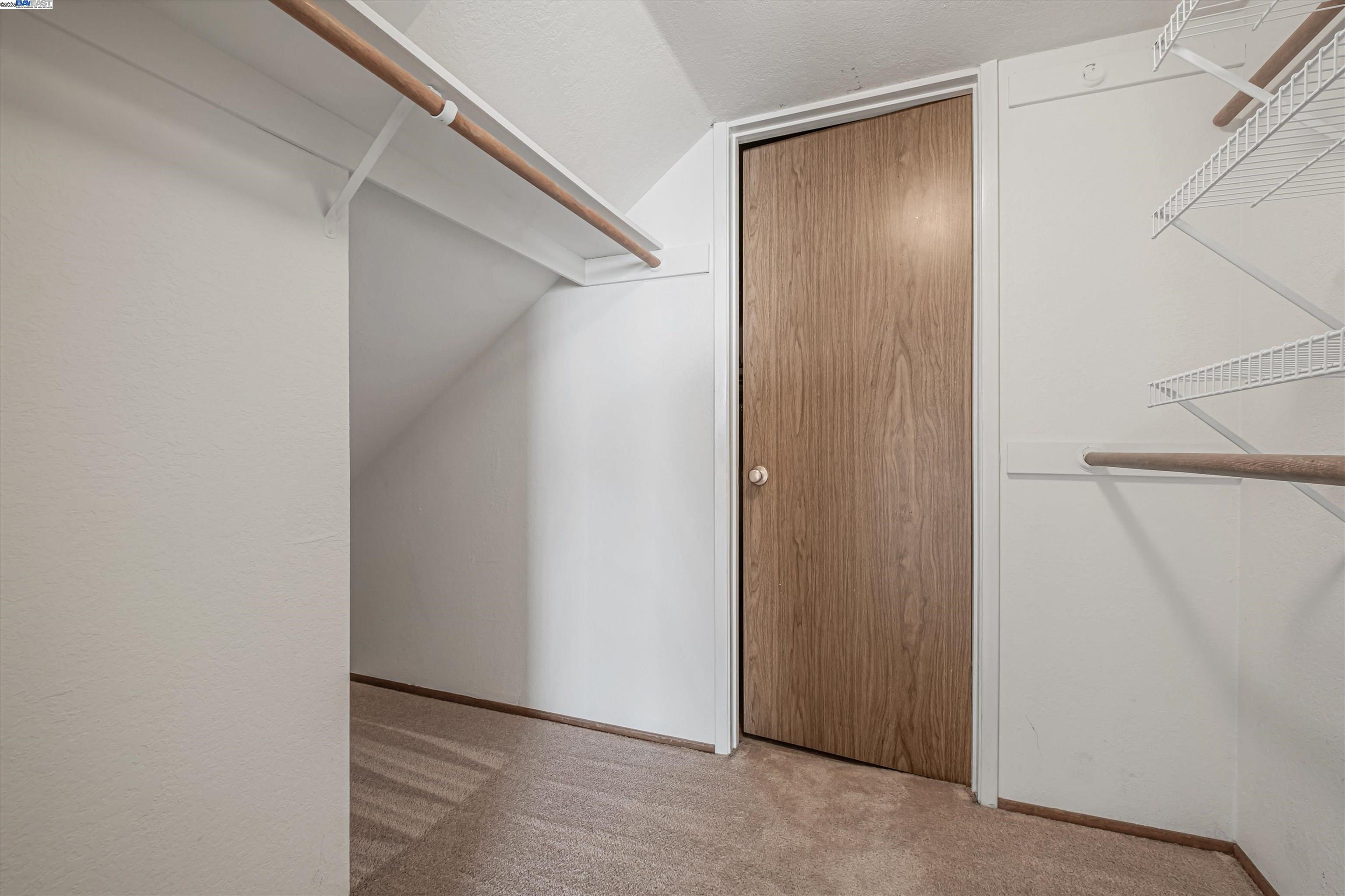 20111 W Ridge Ct # 4