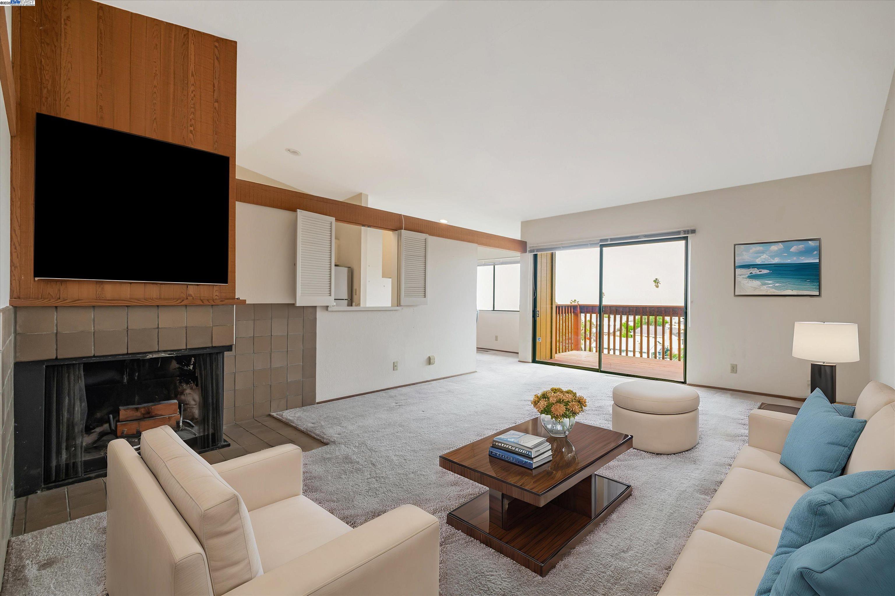 20111 W Ridge Ct # 4