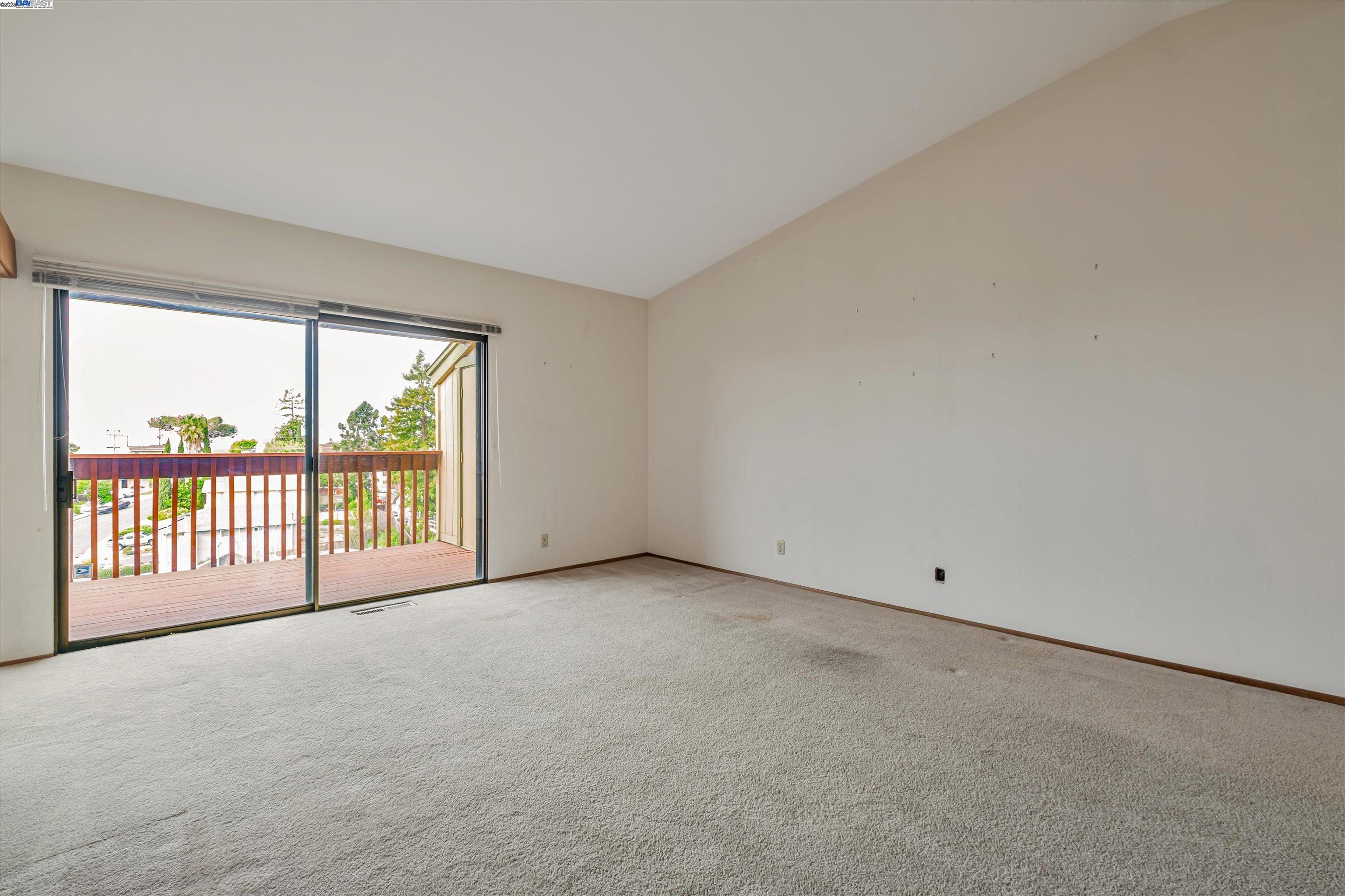 20111 W Ridge Ct # 4