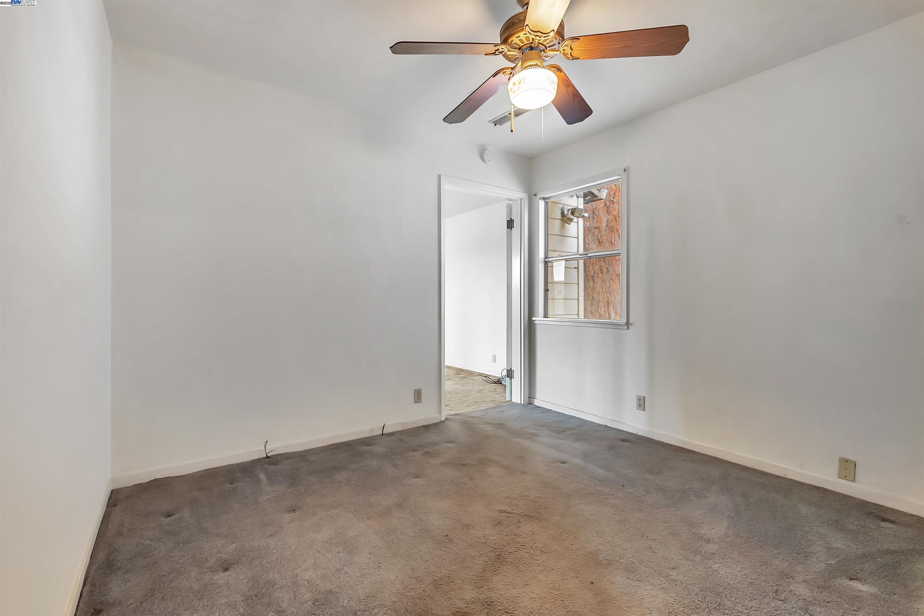 232 Chumalia St