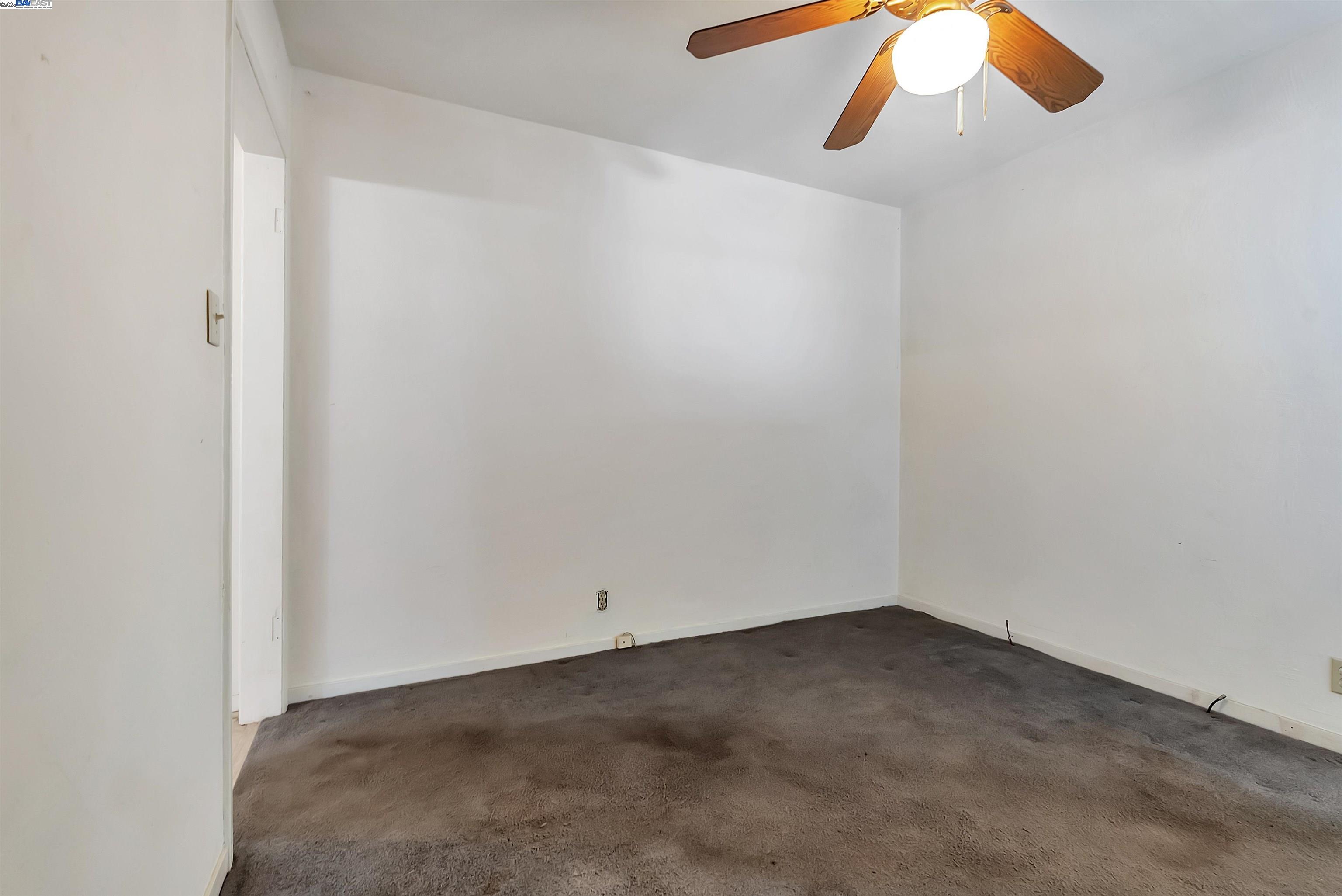 232 Chumalia St