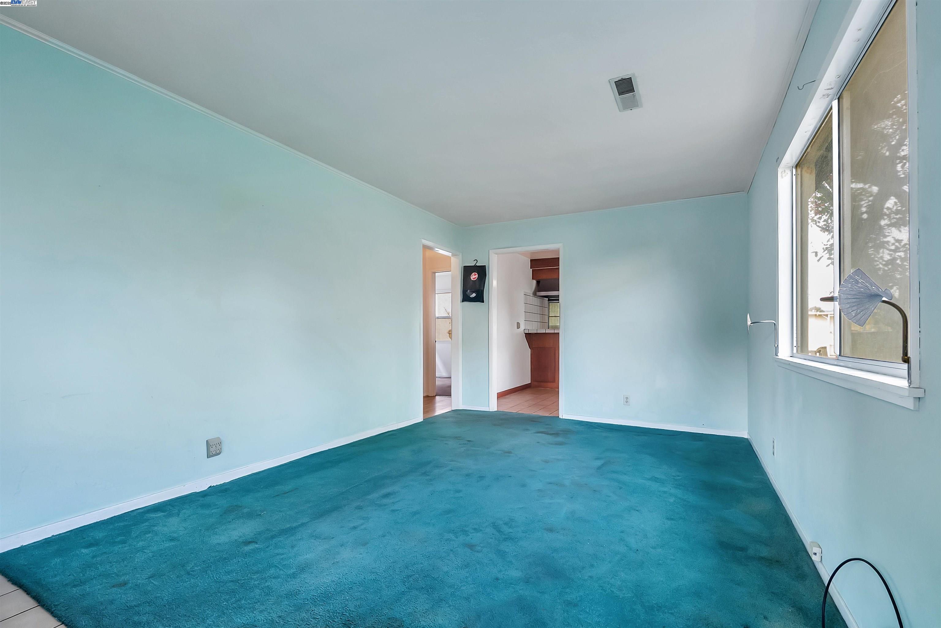232 Chumalia St