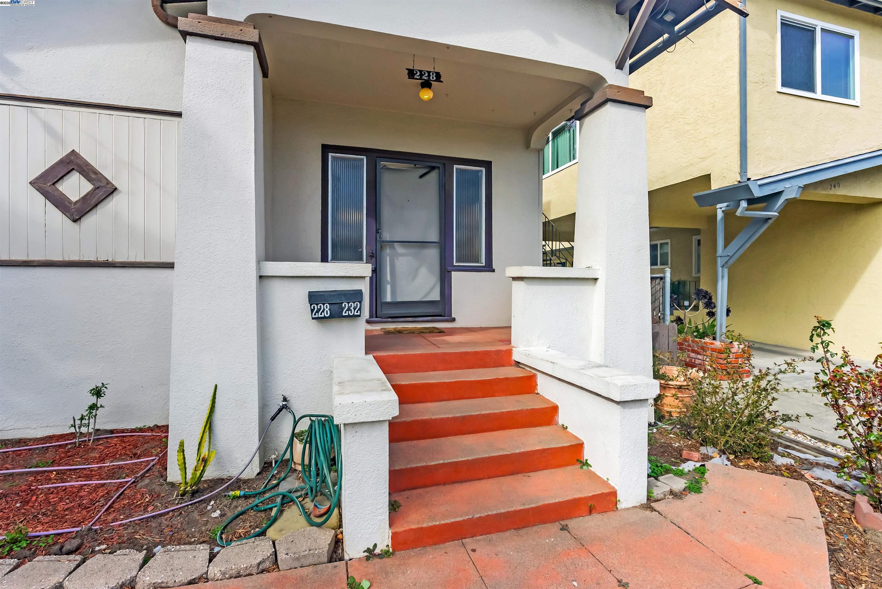 232 Chumalia St