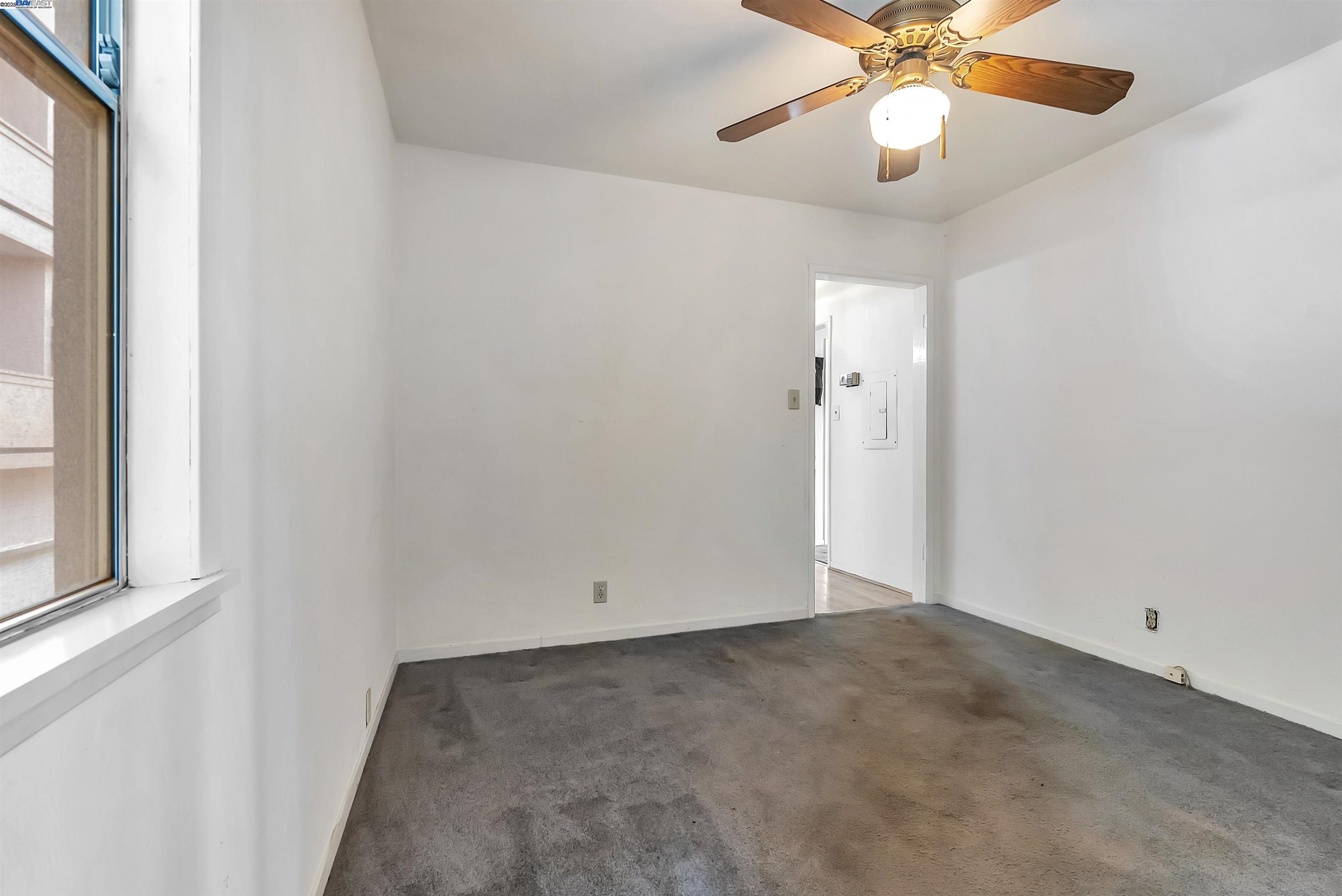 232 Chumalia St