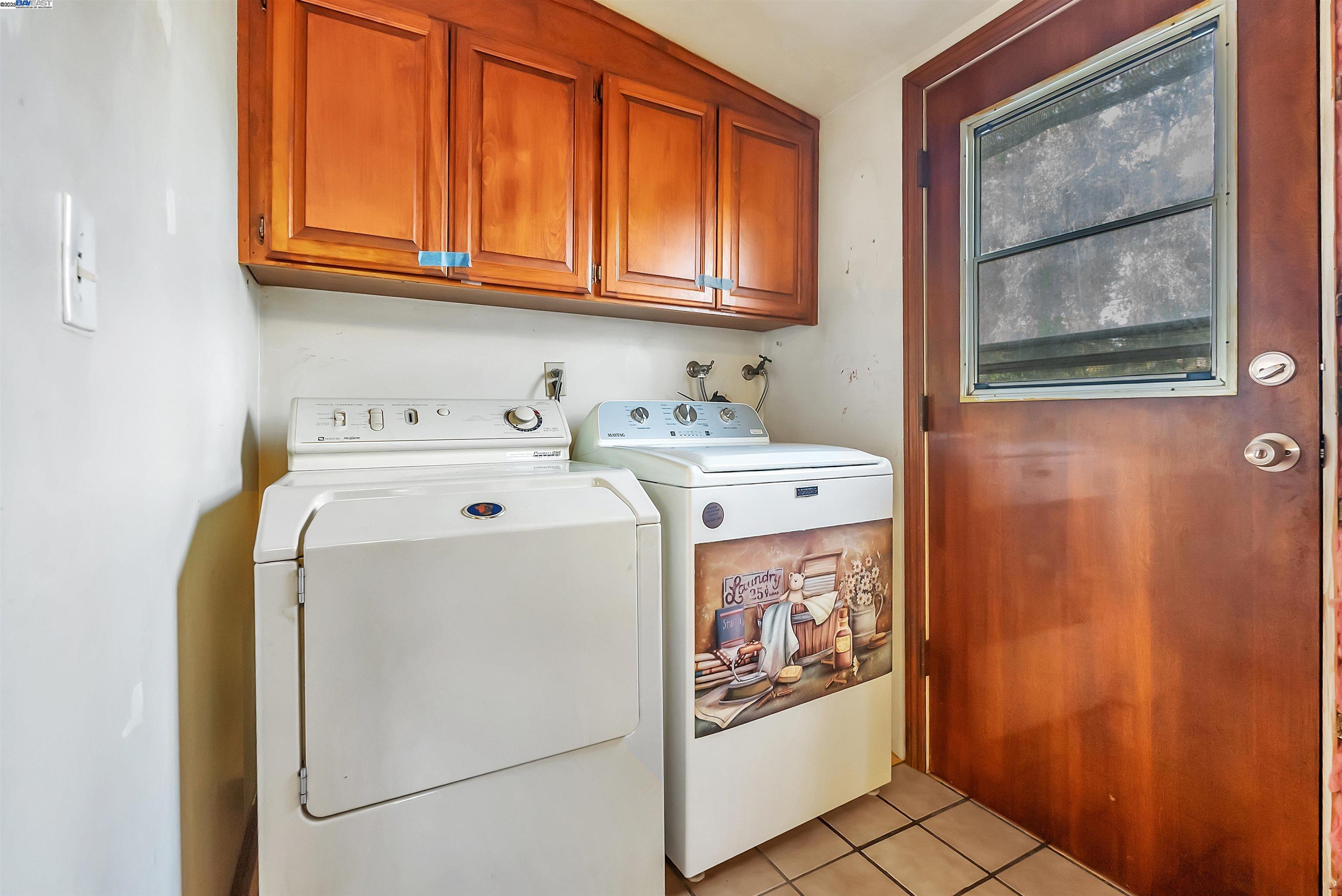 232 Chumalia St