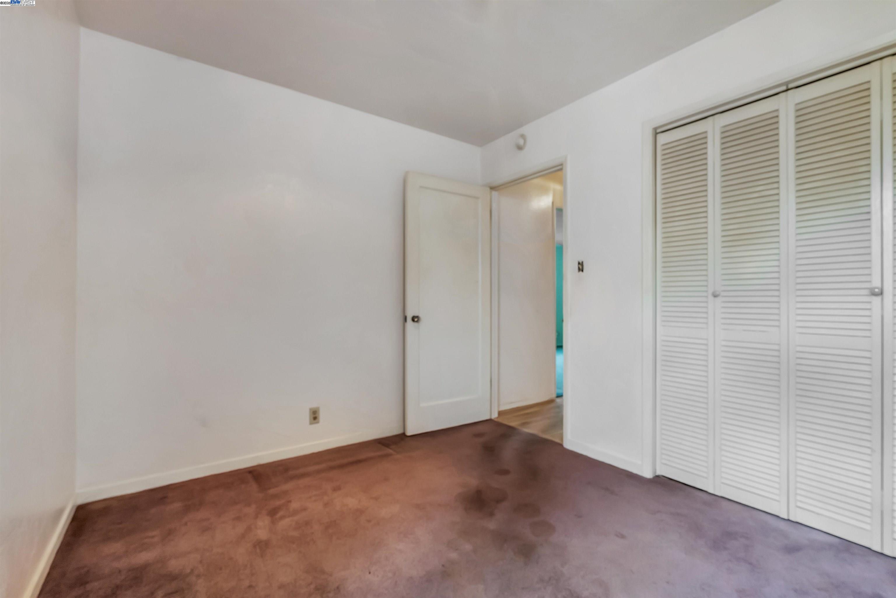 232 Chumalia St