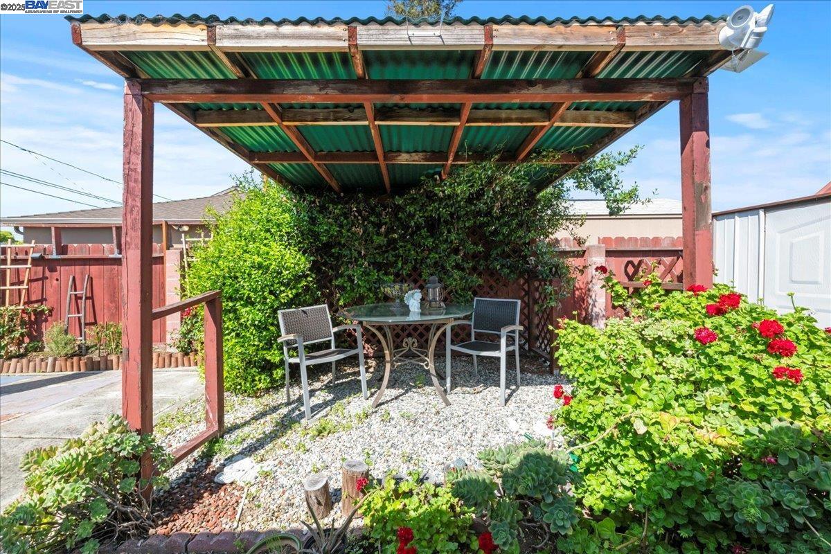 21953 Ada St