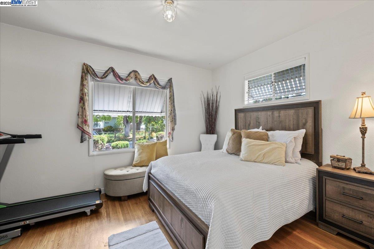 21953 Ada St