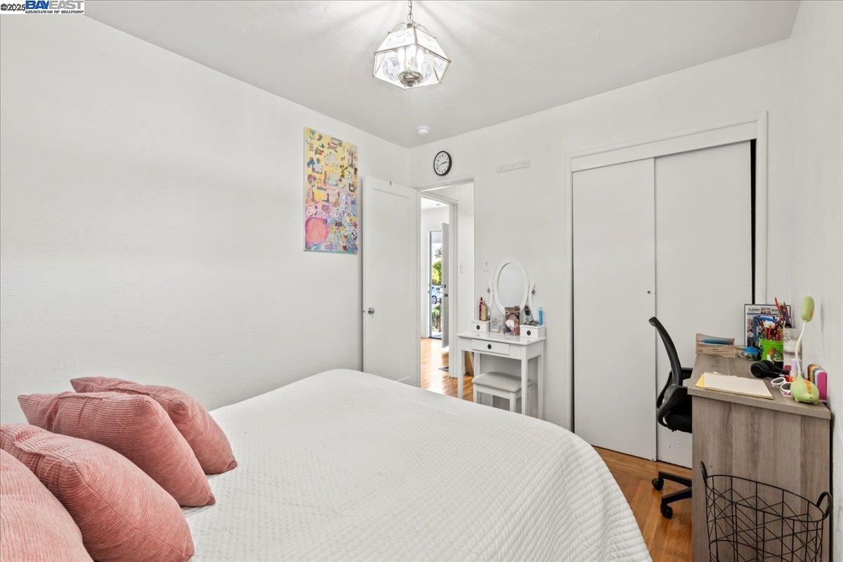 21953 Ada St