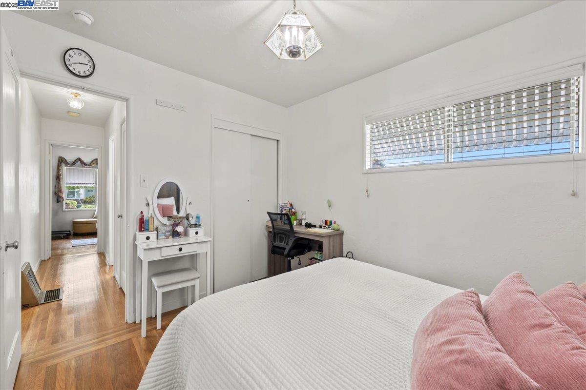 21953 Ada St