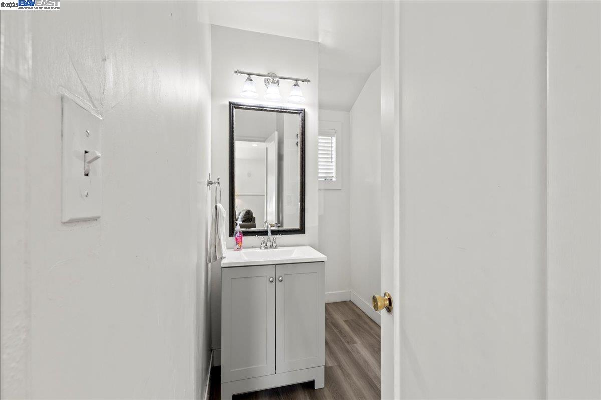 21953 Ada St