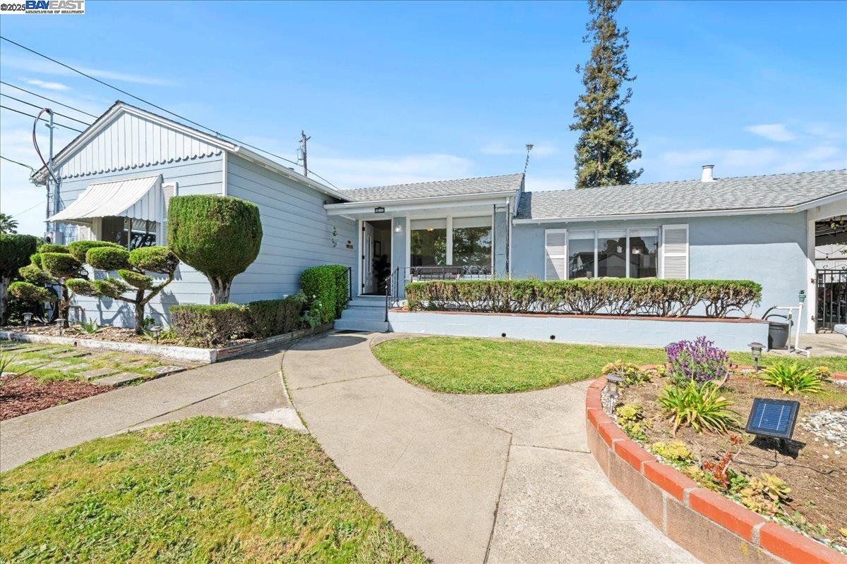 21953 Ada St