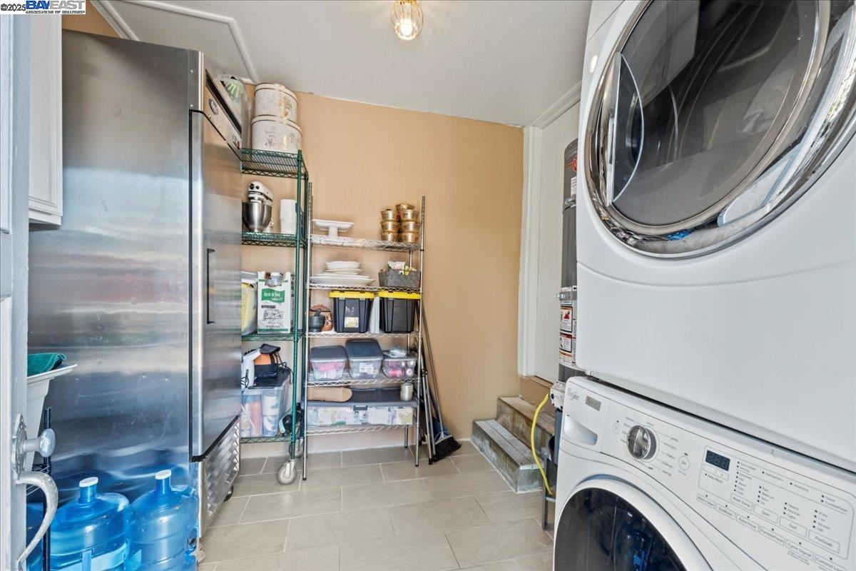 21953 Ada St