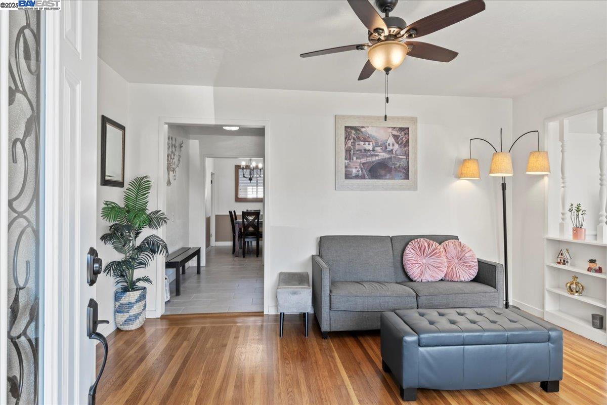 21953 Ada St