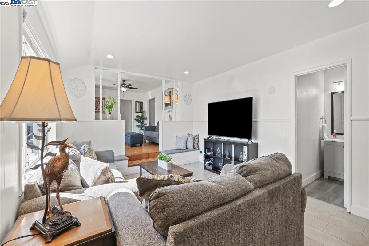 21953 Ada St