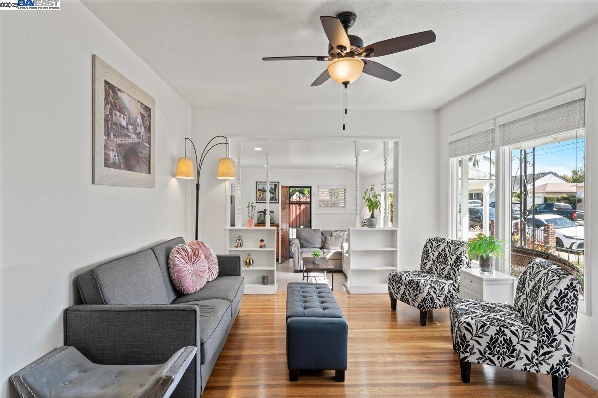 21953 Ada St