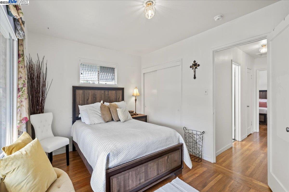 21953 Ada St