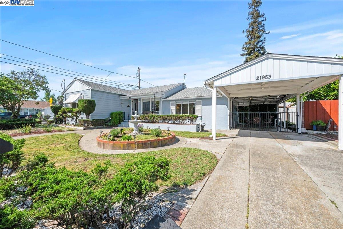 21953 Ada St