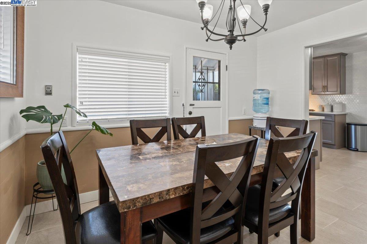 21953 Ada St