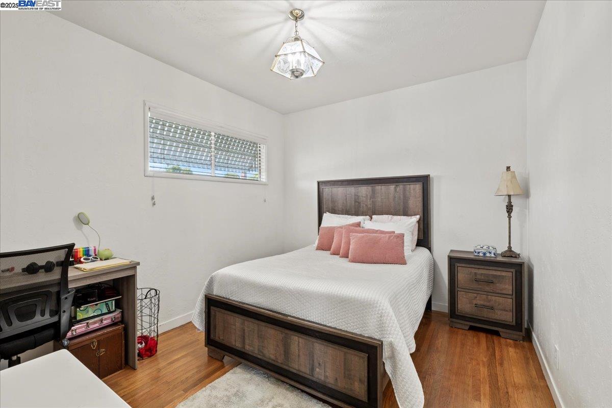 21953 Ada St