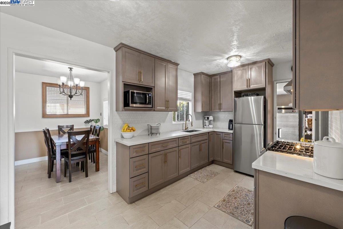 21953 Ada St