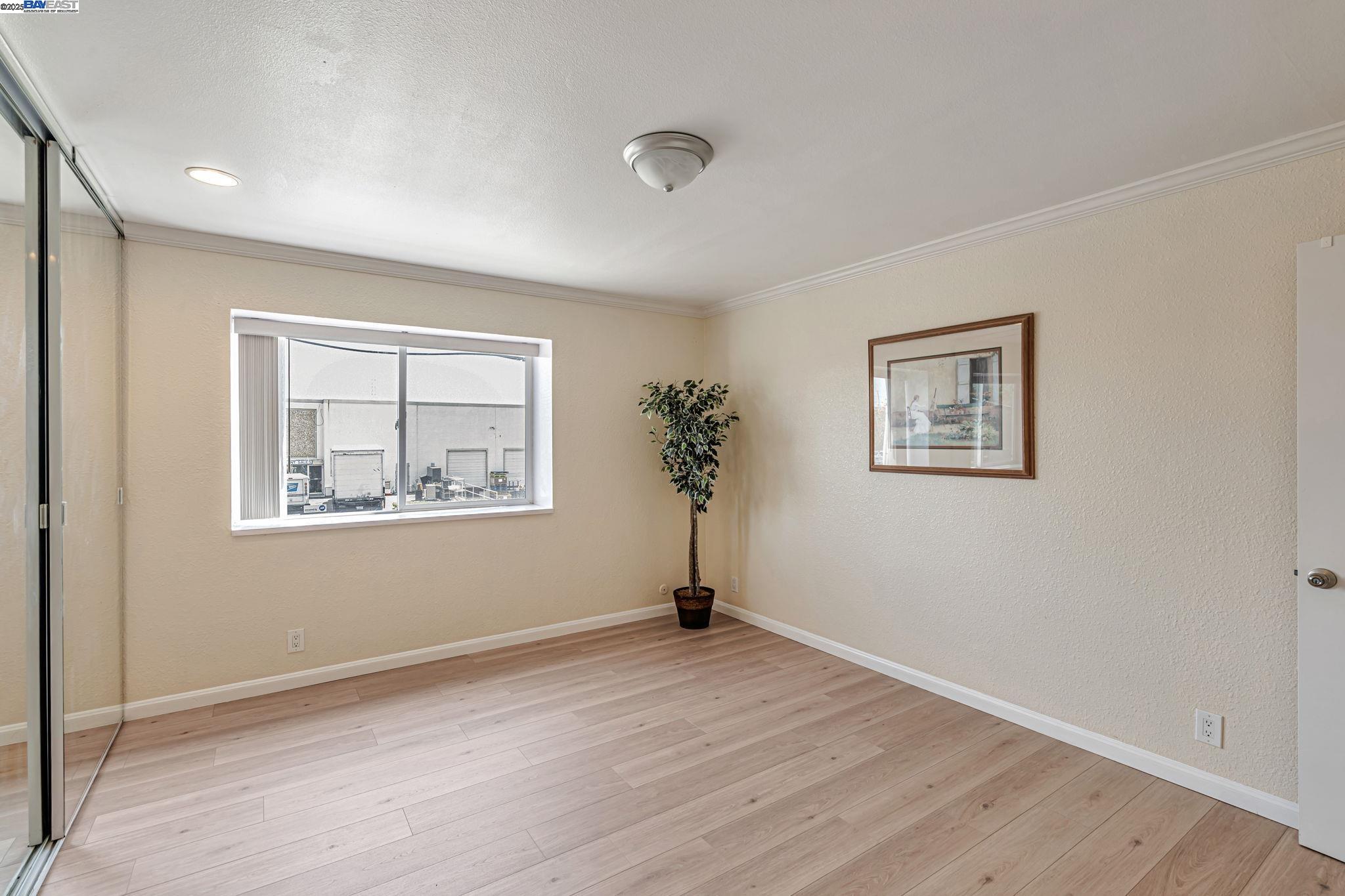 14015 Doolittle Drive