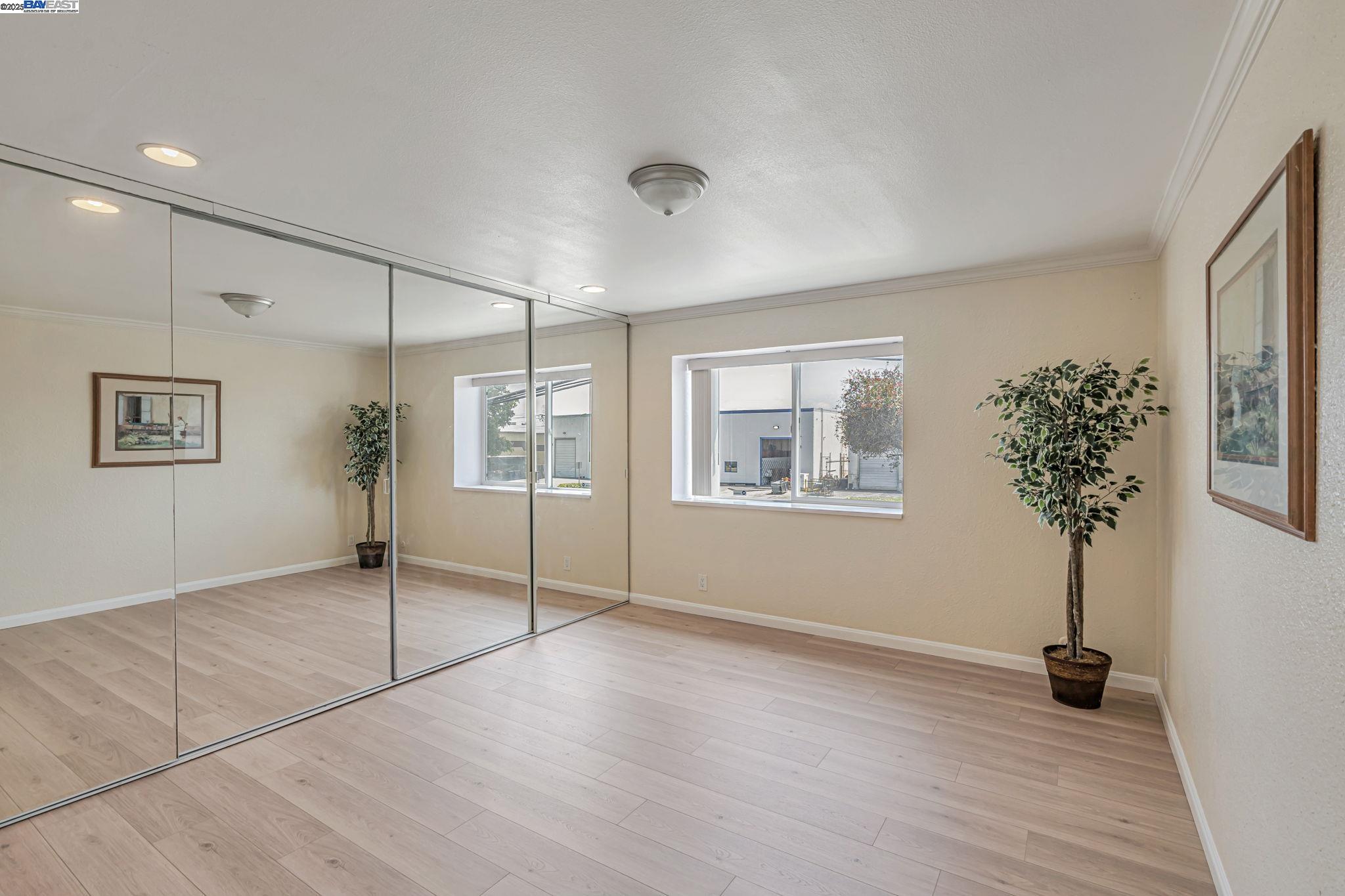 14015 Doolittle Drive