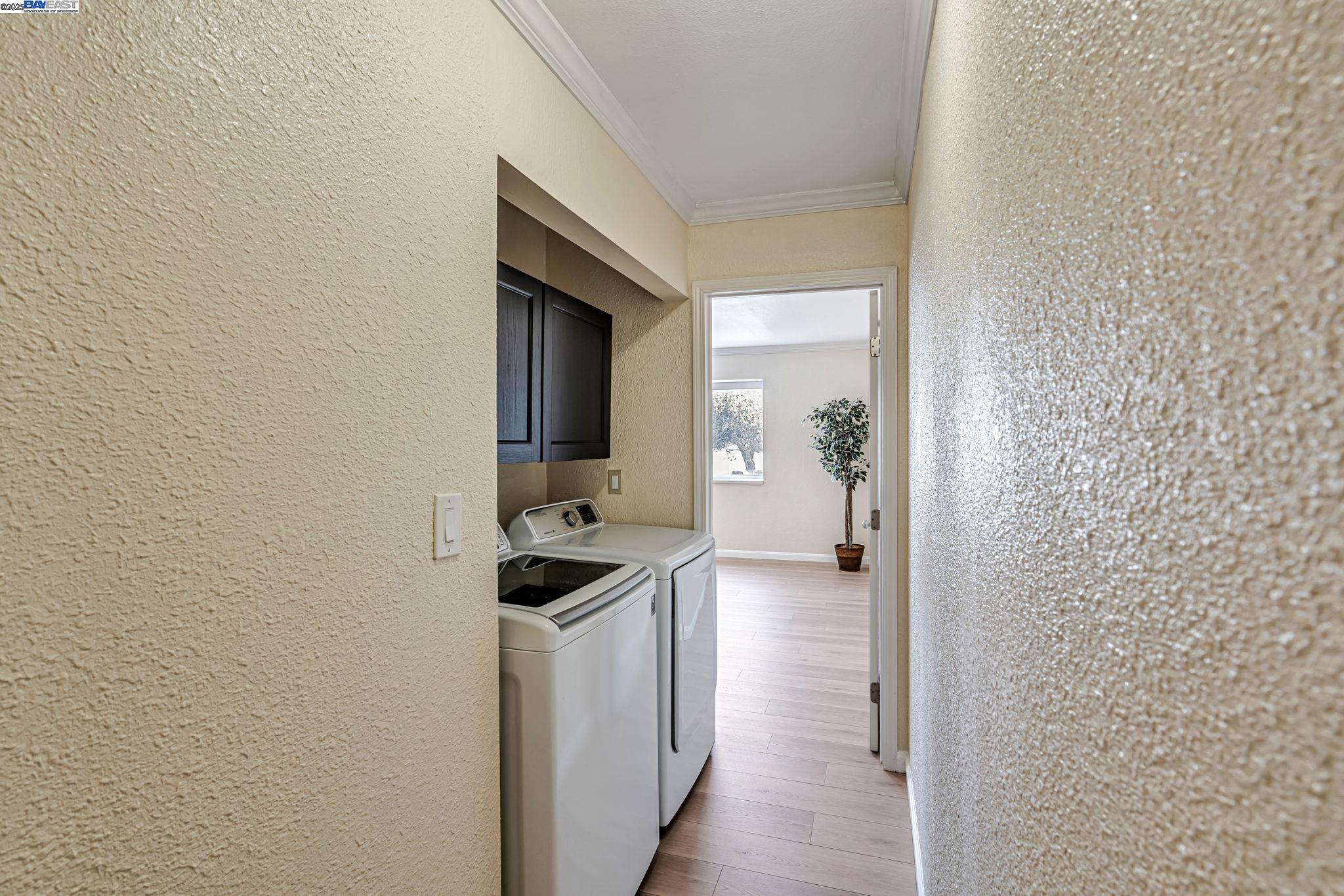 14015 Doolittle Drive