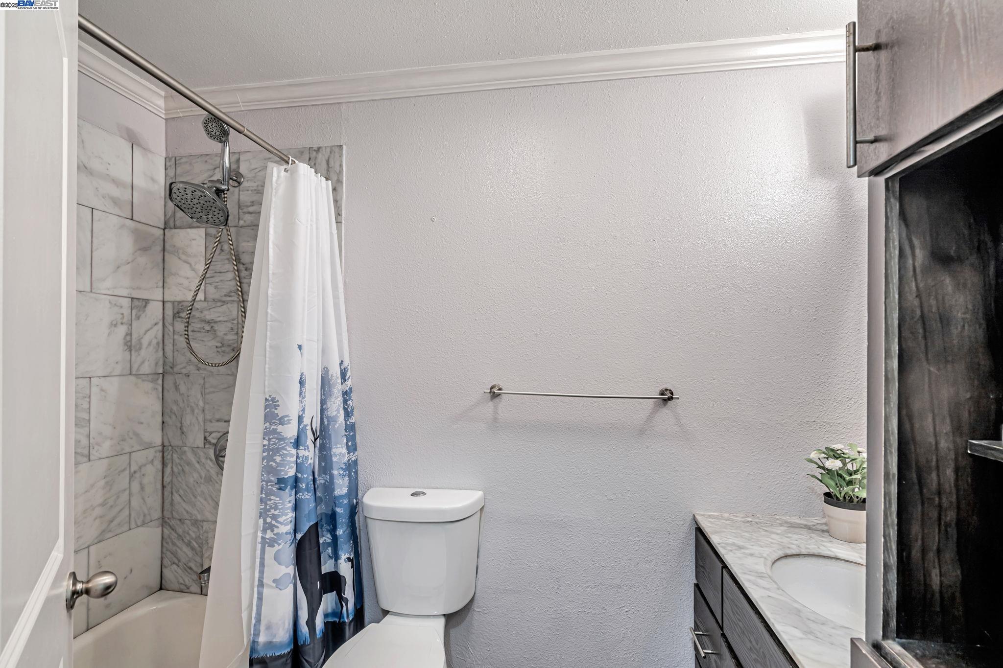 14015 Doolittle Drive