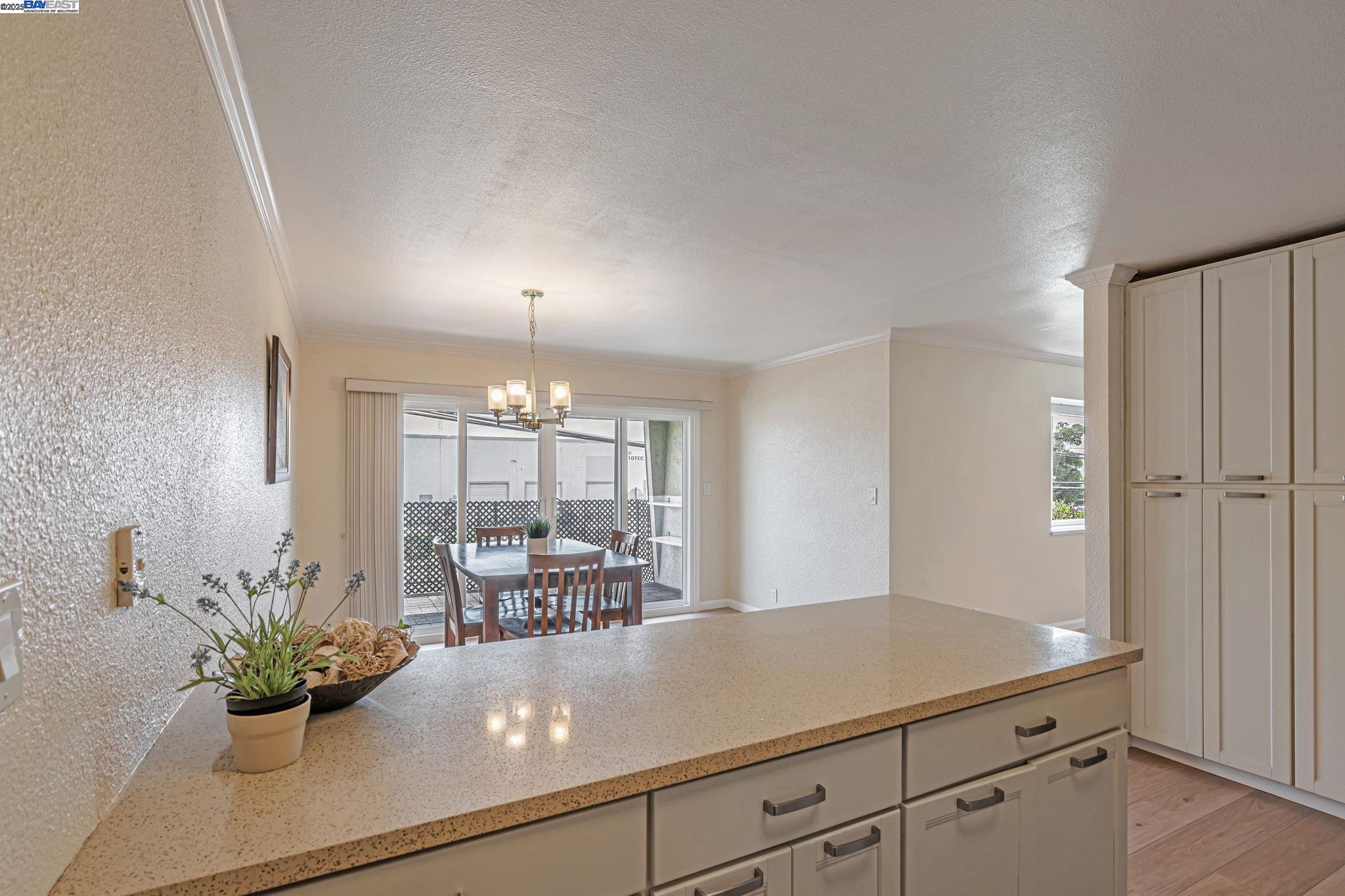 14015 Doolittle Drive
