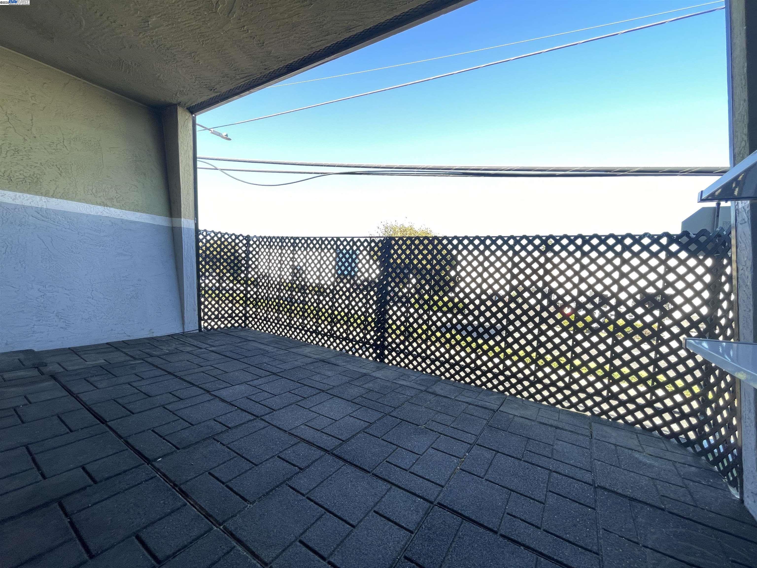 14015 Doolittle Drive