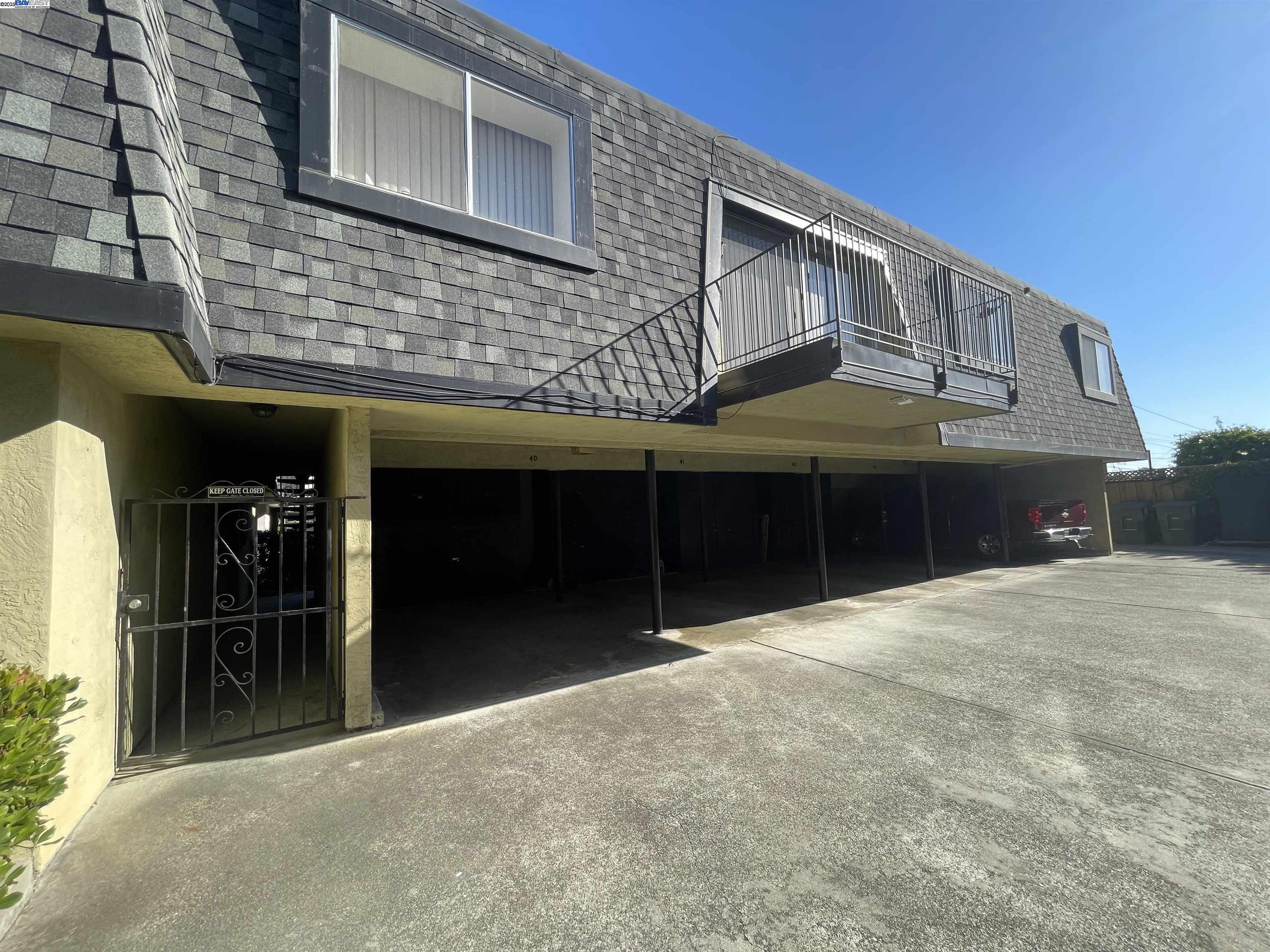 14015 Doolittle Drive