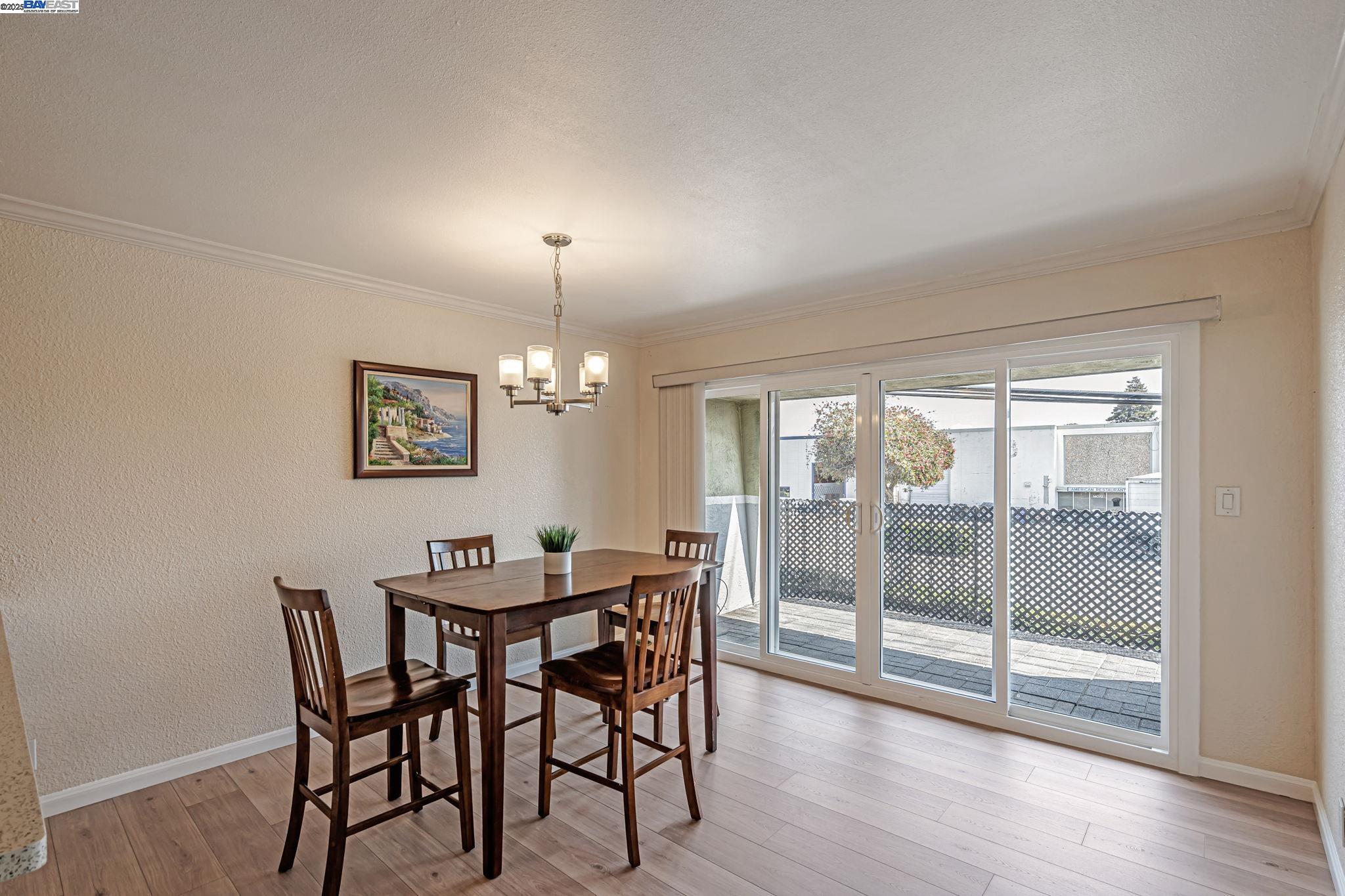 14015 Doolittle Drive