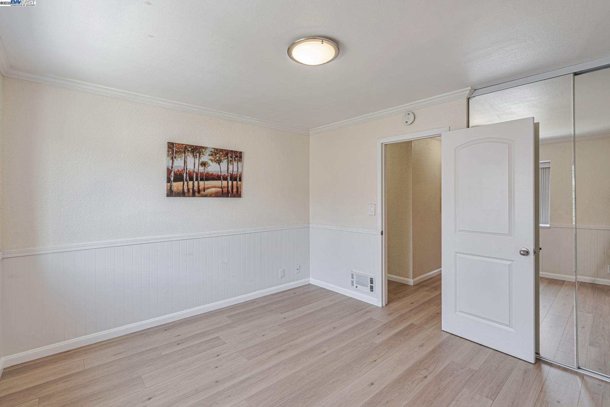 14015 Doolittle Drive