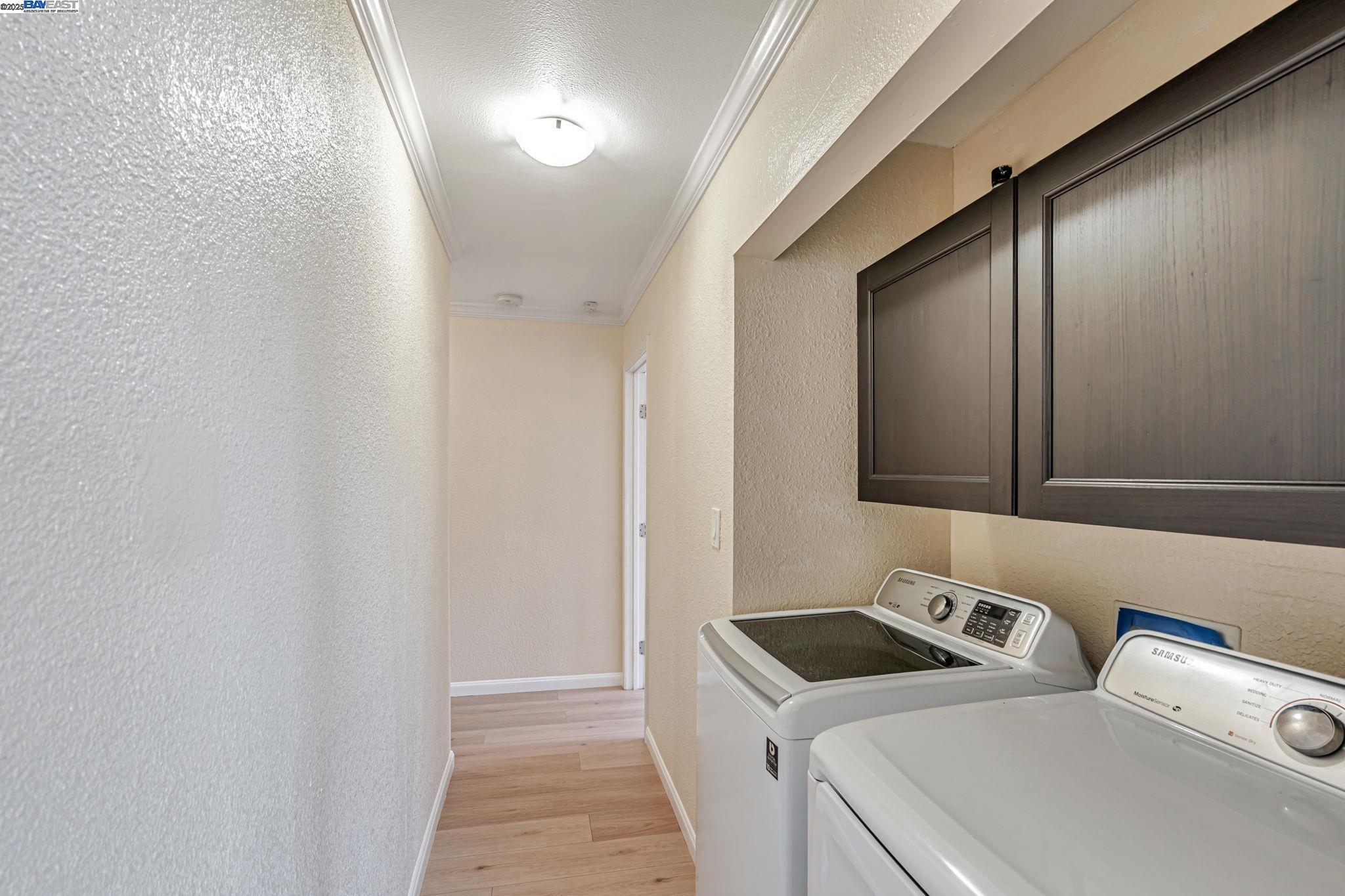 14015 Doolittle Drive