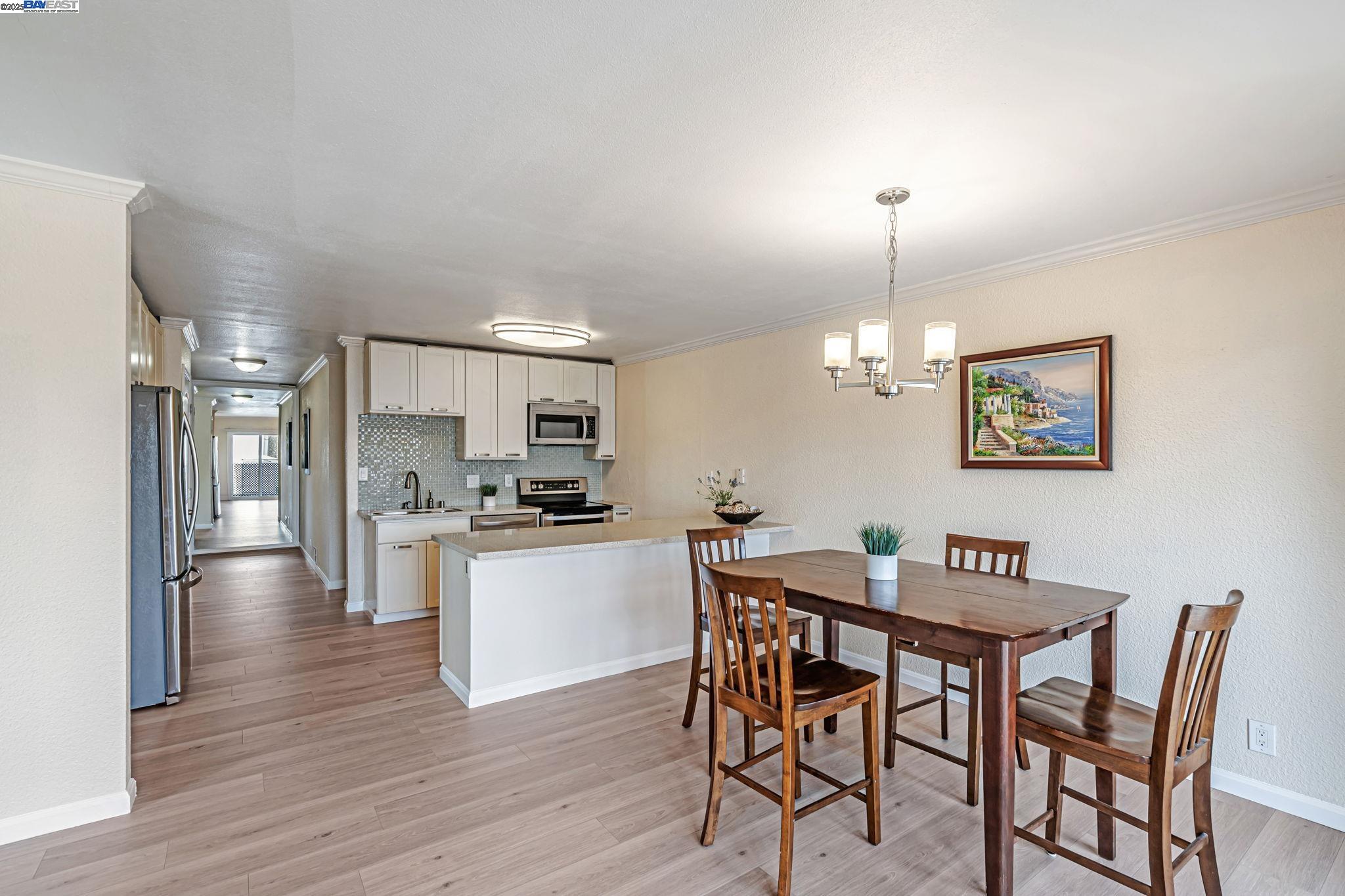 14015 Doolittle Drive